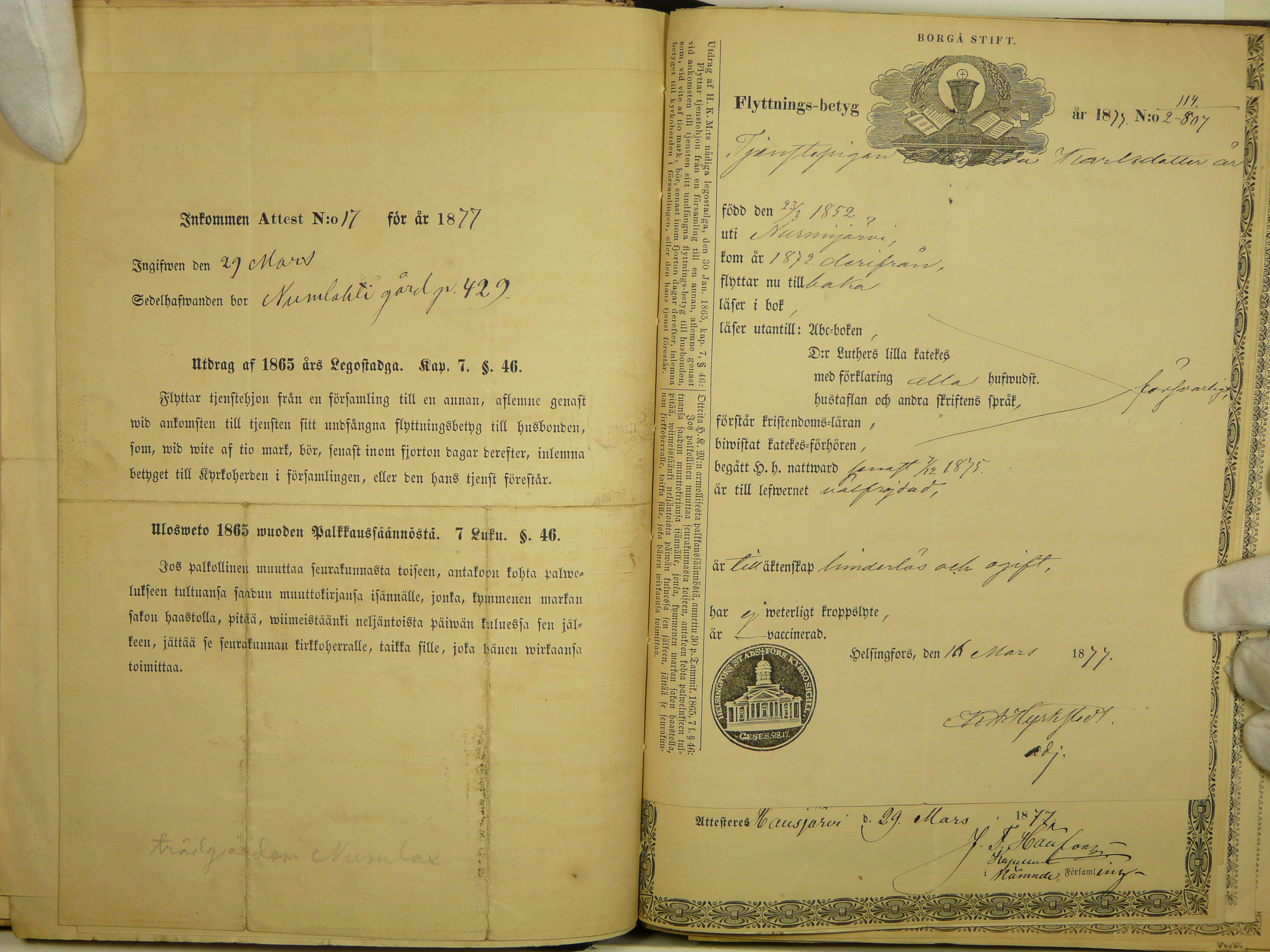 [ kuvat/122.jpg ]