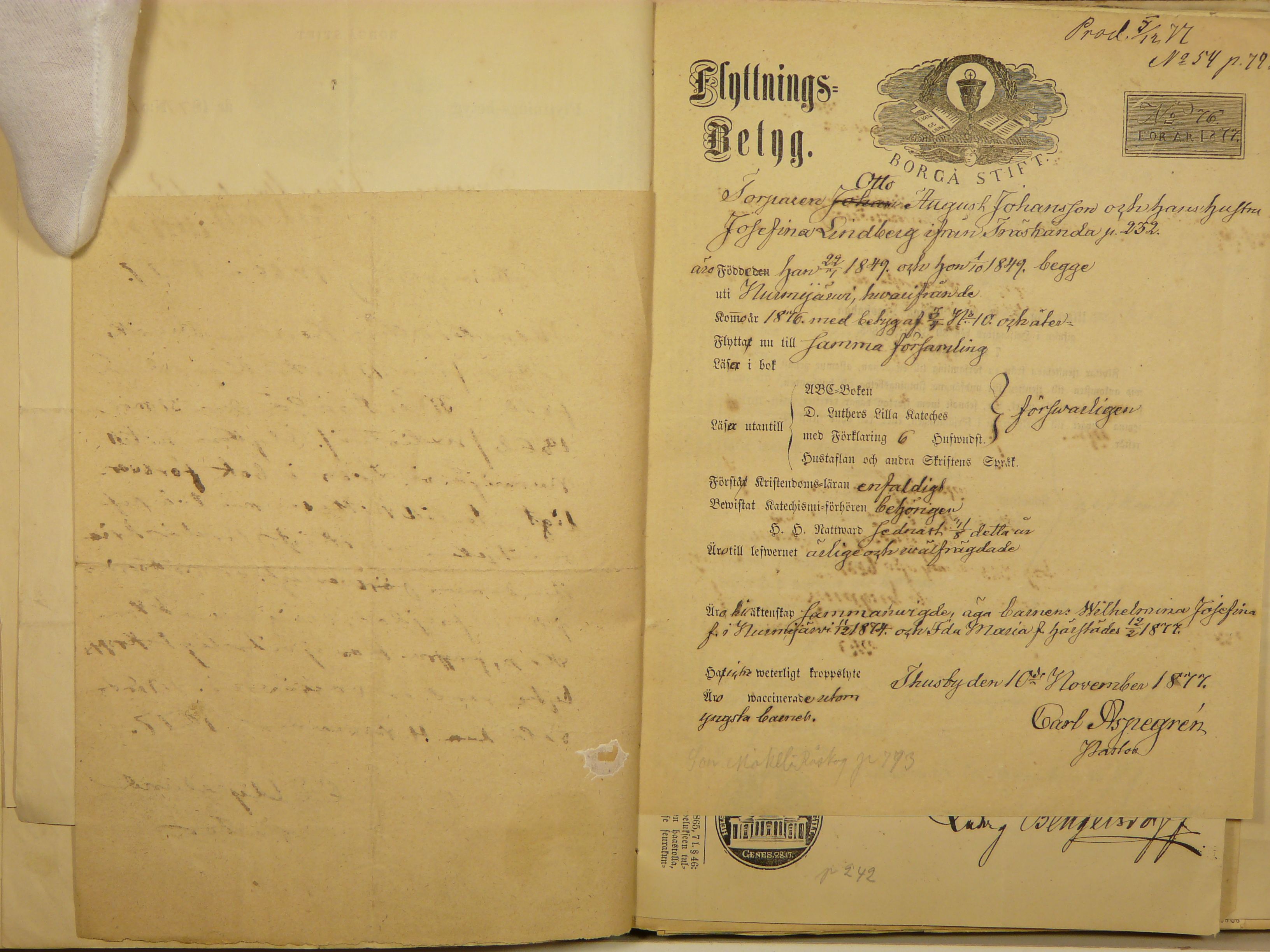 [ kuvat/158.jpg ]