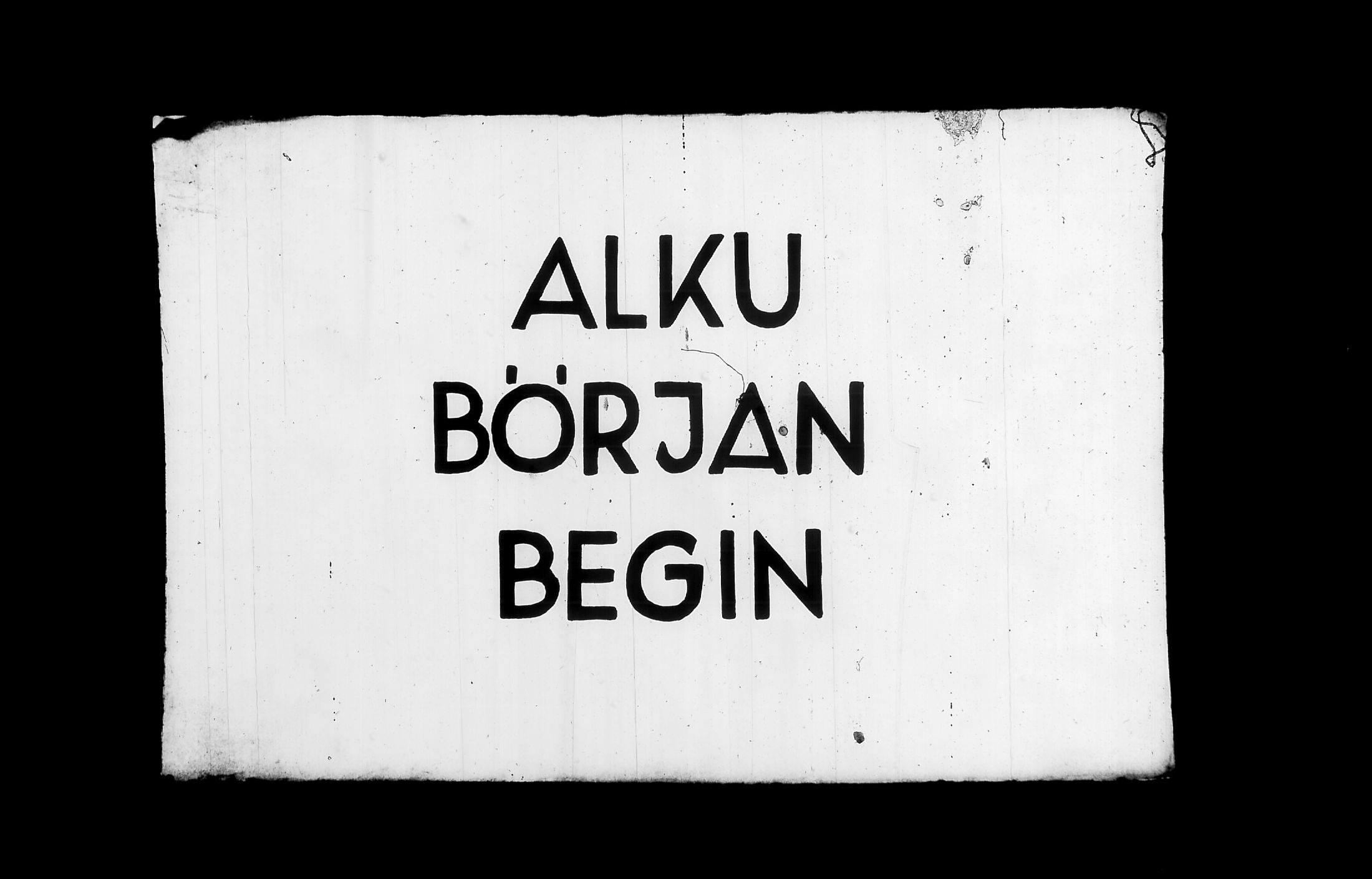 [ kuvat/2.jpg ]