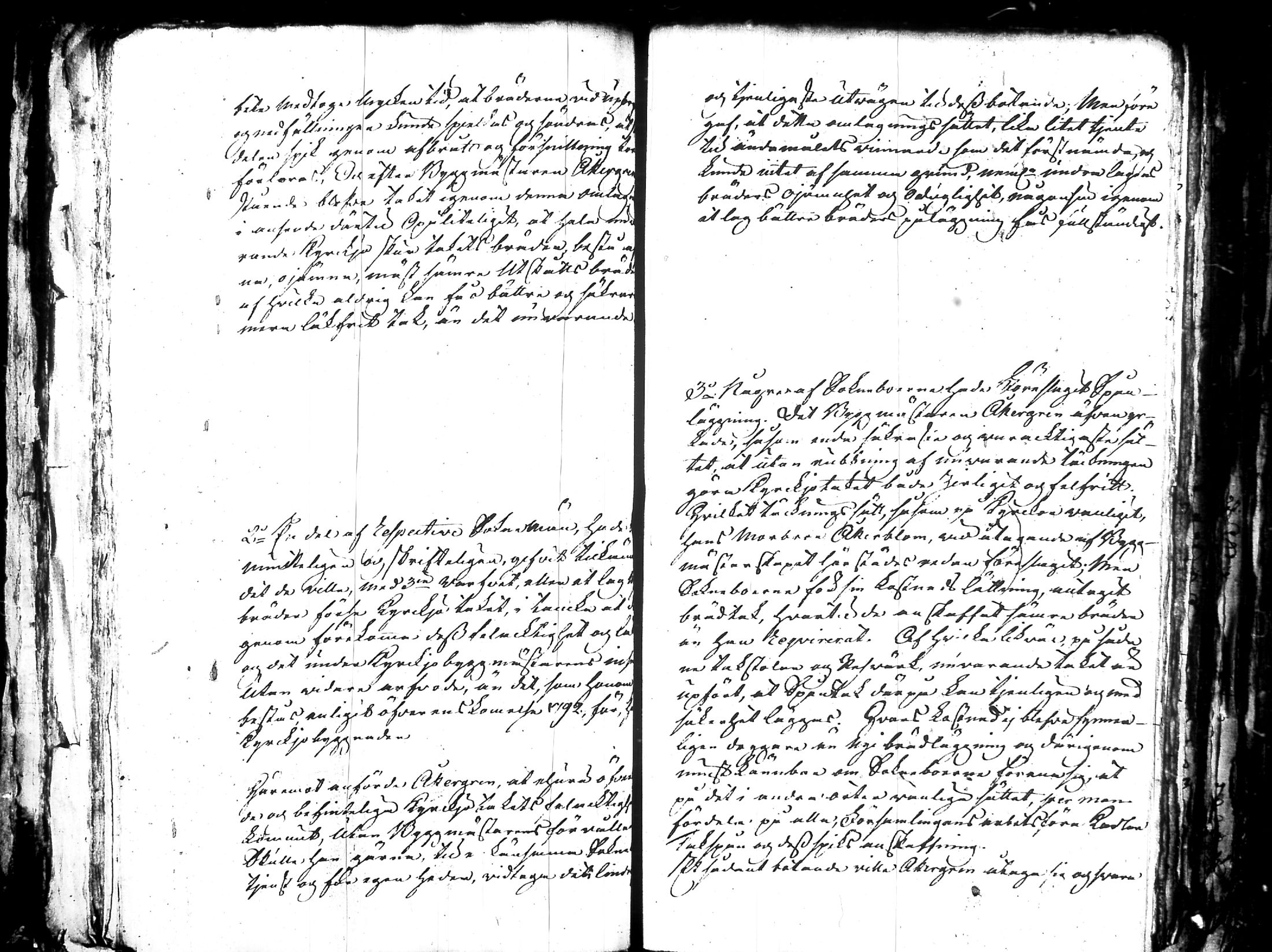 [ kuvat/59.jpg ]