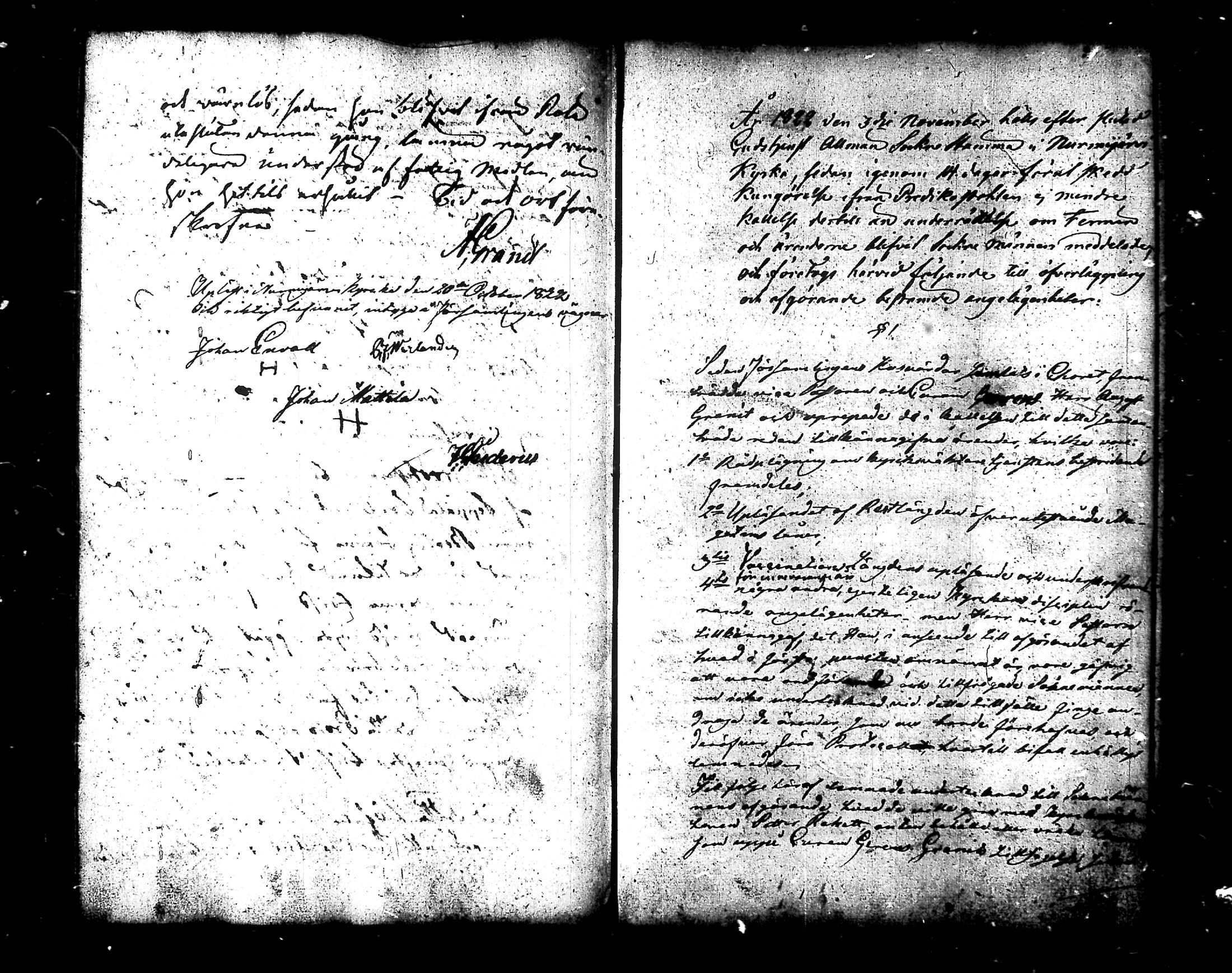 [ kuvat/116.jpg ]
