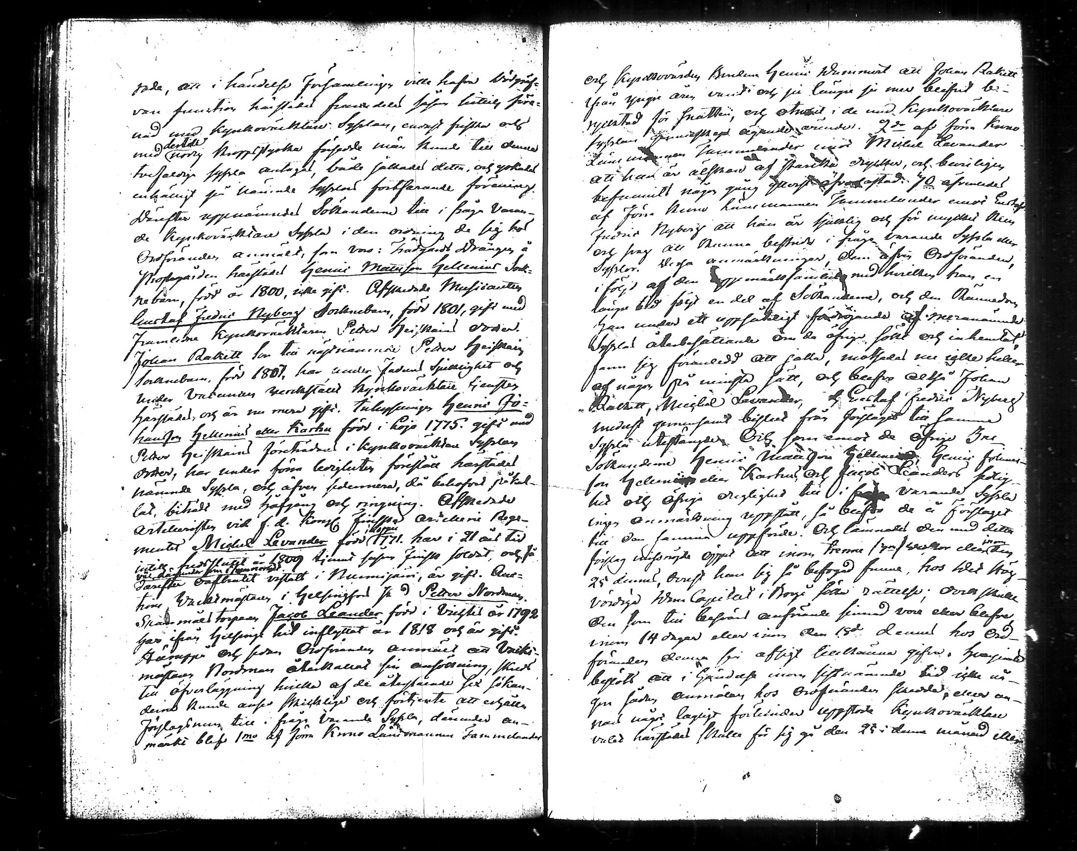 [ kuvat/183.jpg ]