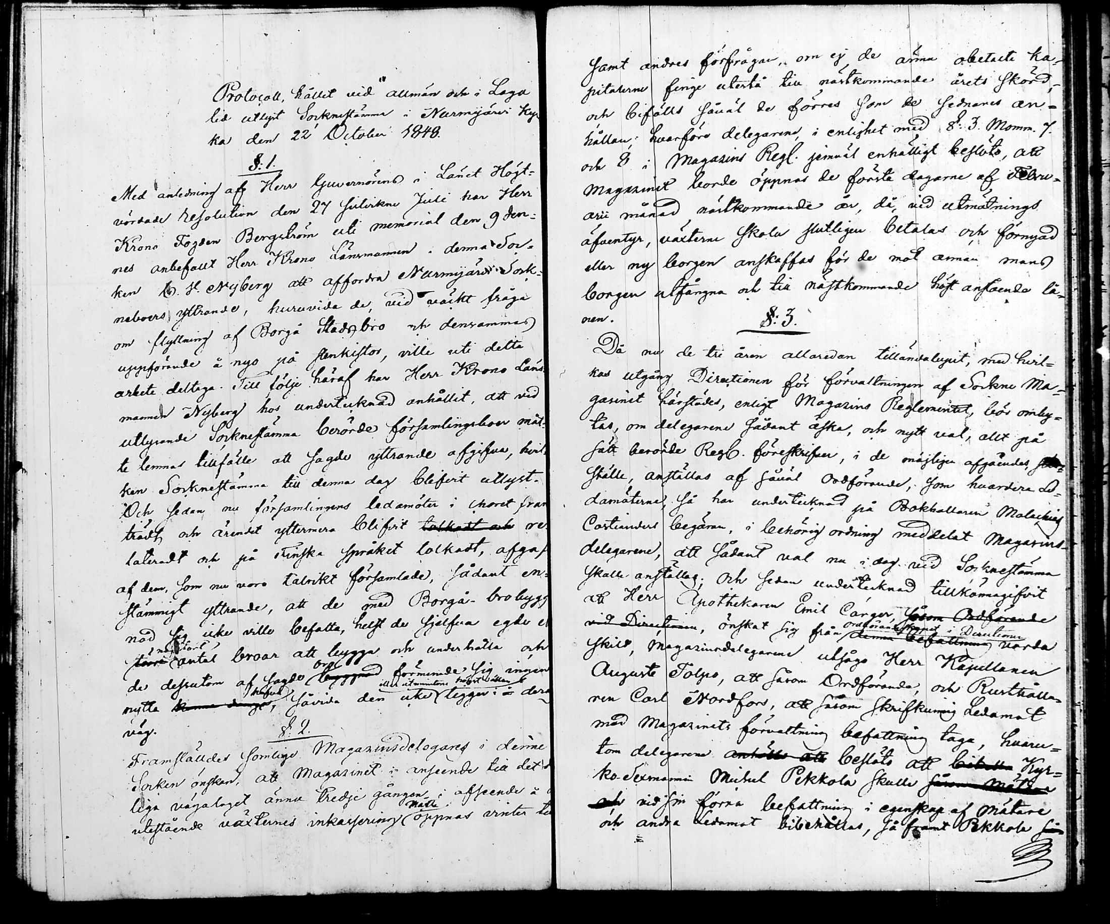 [ kuvat/188.jpg ]