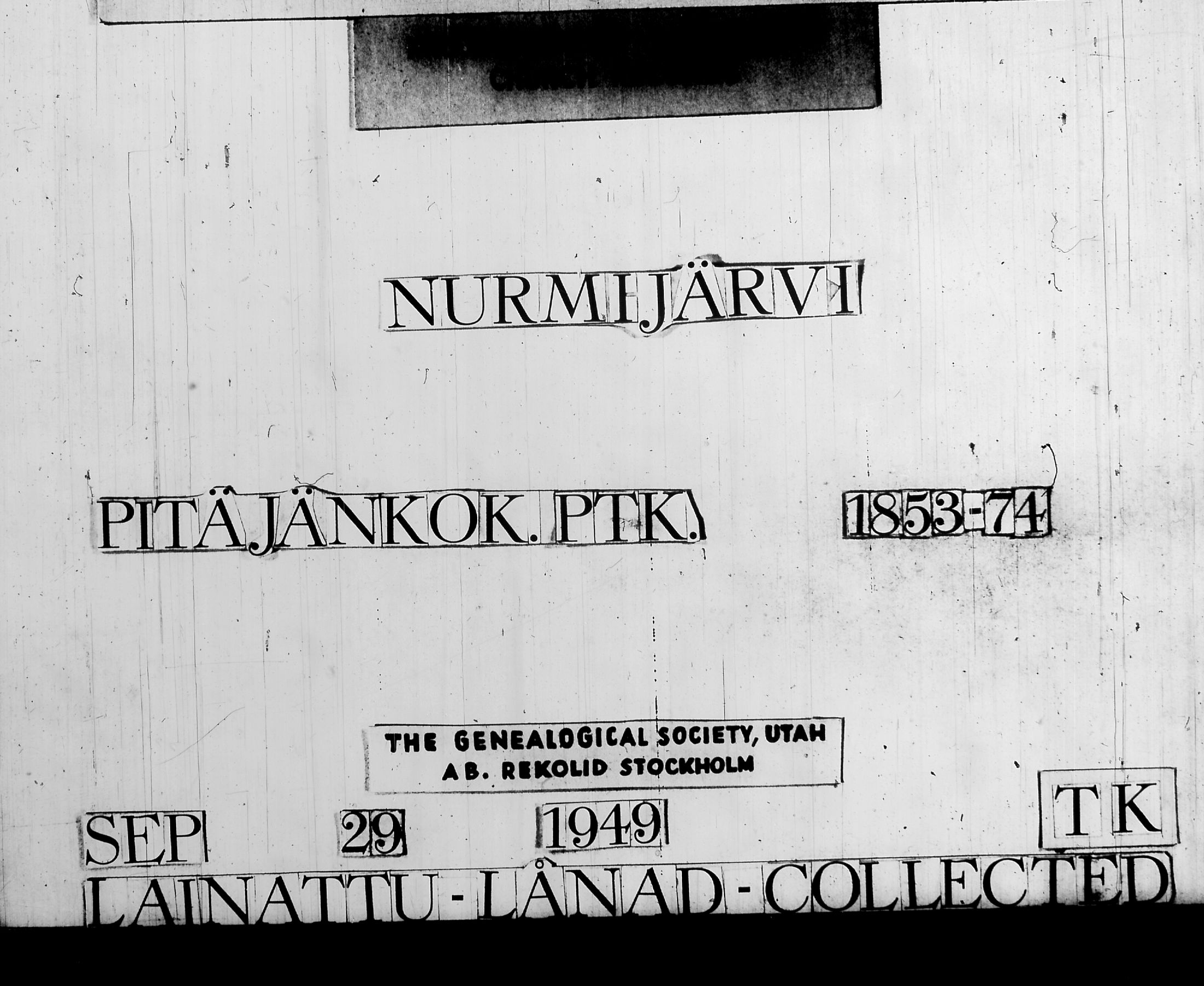 [ kuvat/109.jpg ]