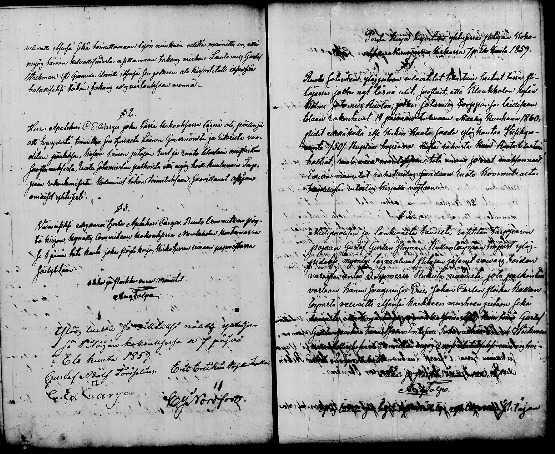 [ kuvat/86.jpg ]