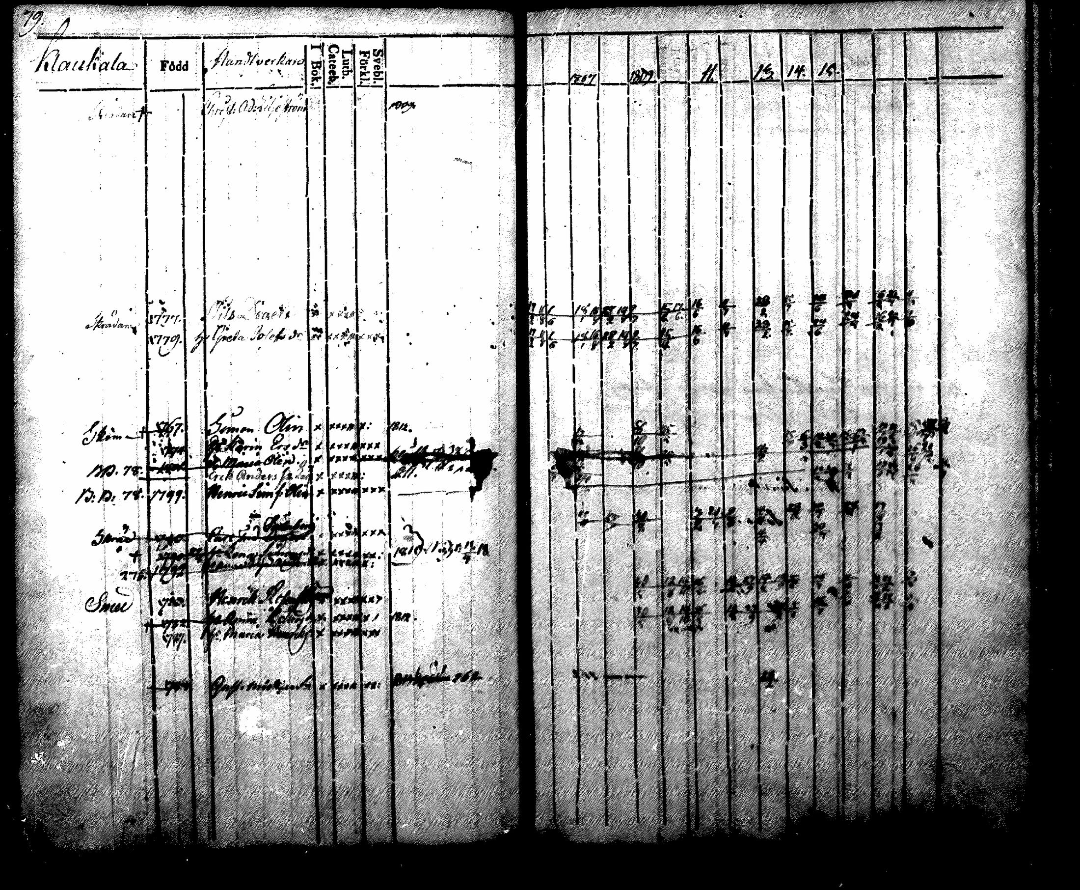 [ kuvat/79.jpg ]