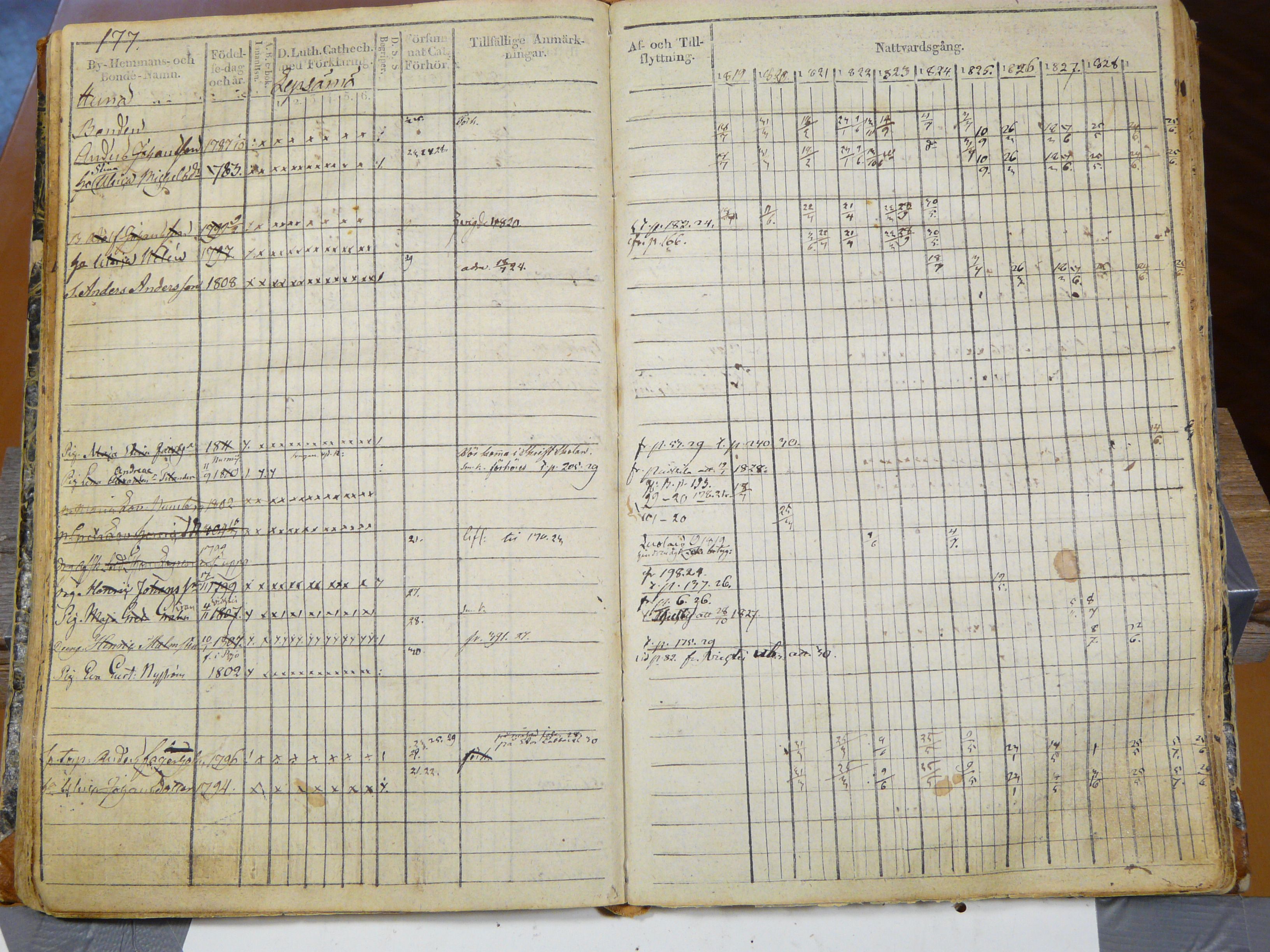 [ kuvat/185.jpg ]