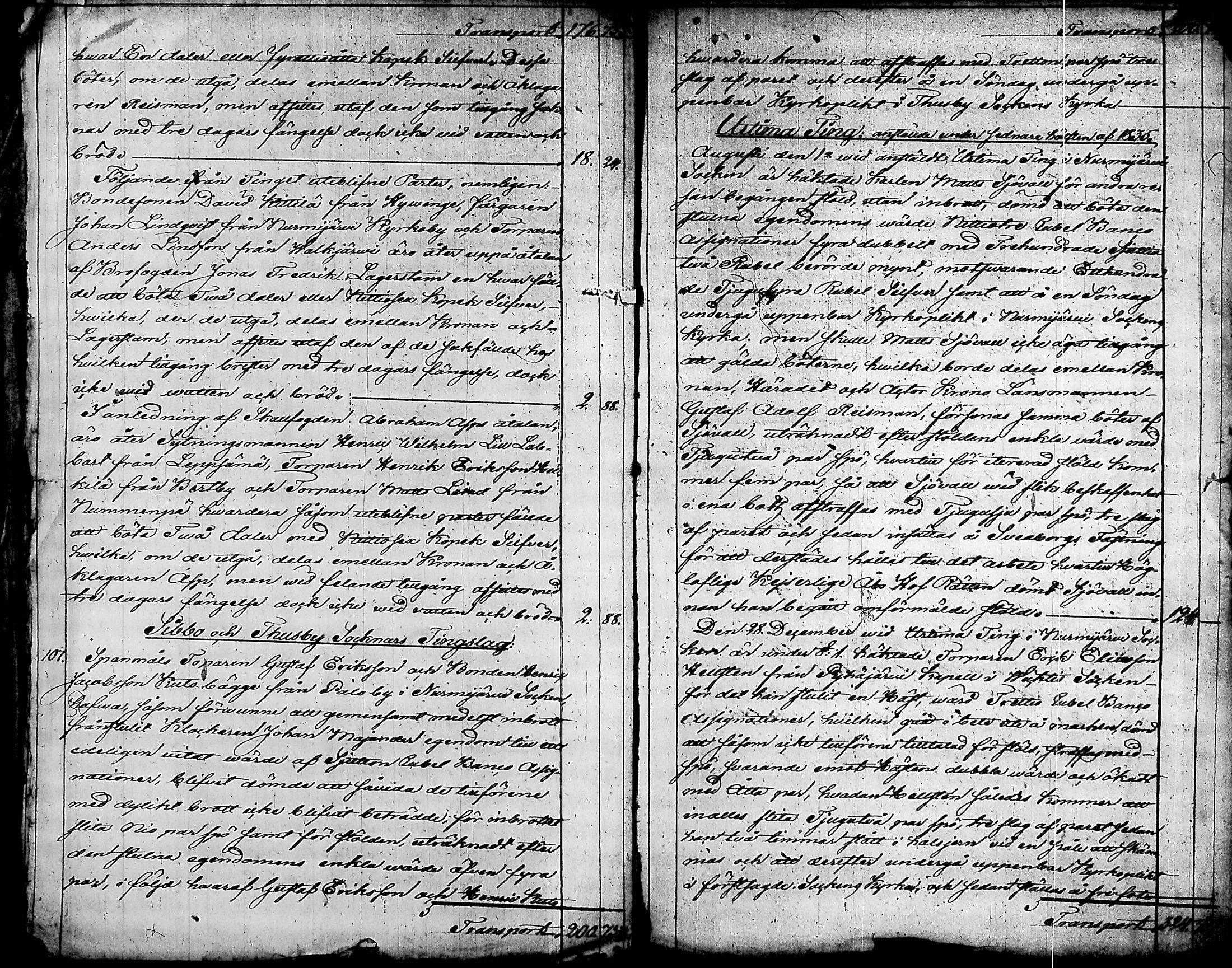 [ kuvat/154.jpg ]