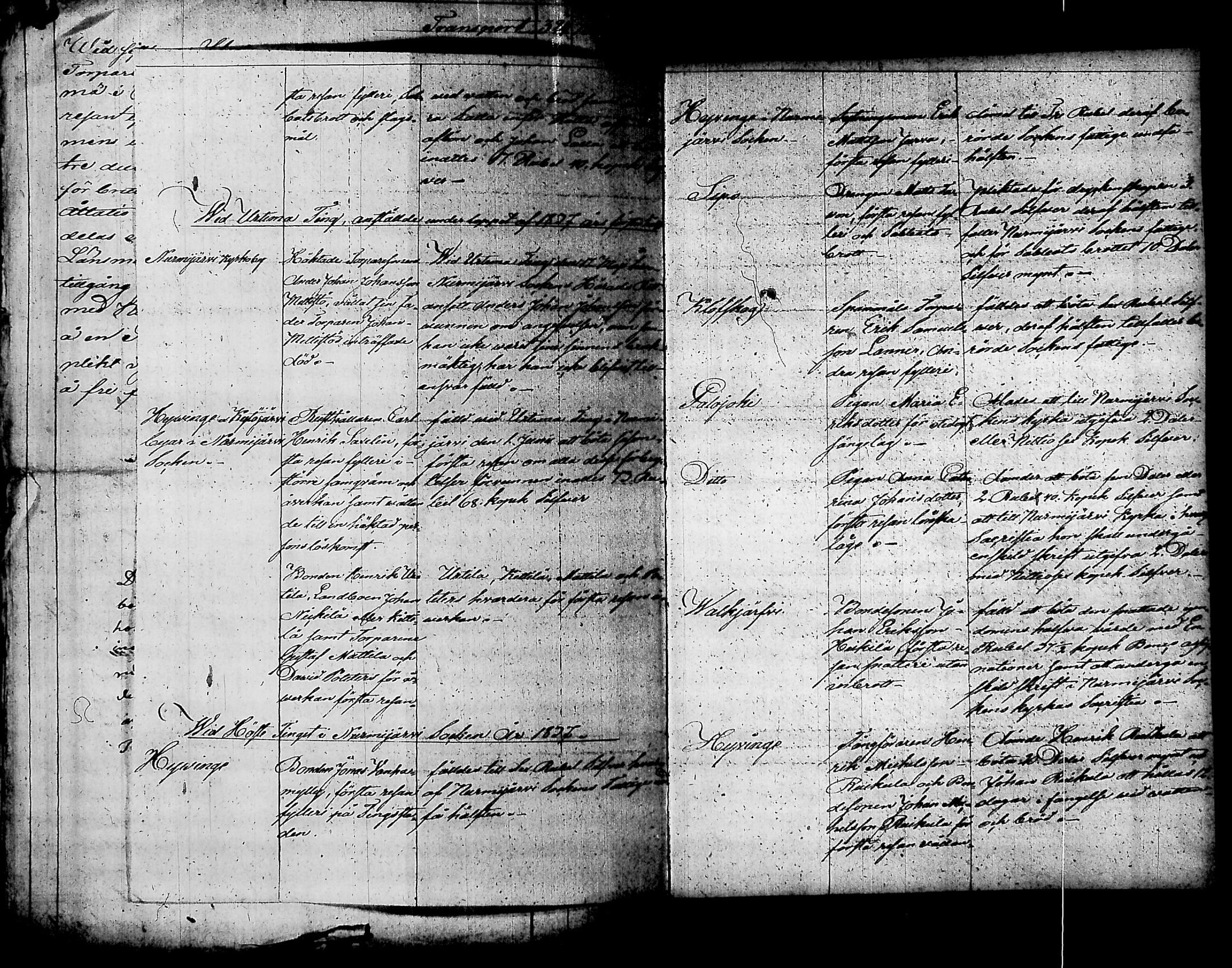 [ kuvat/156.jpg ]