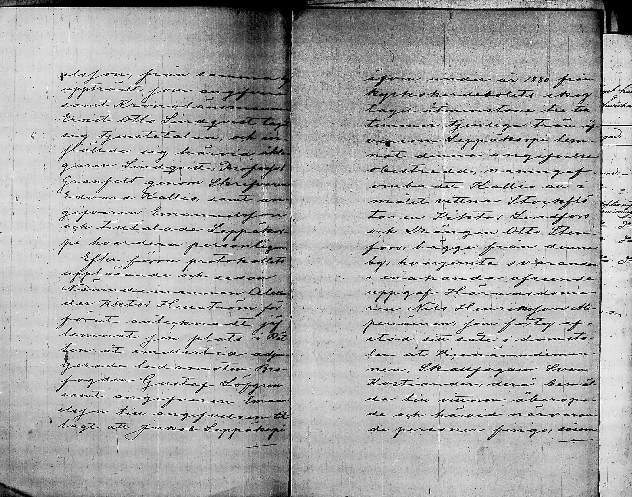 [ kuvat/214.jpg ]