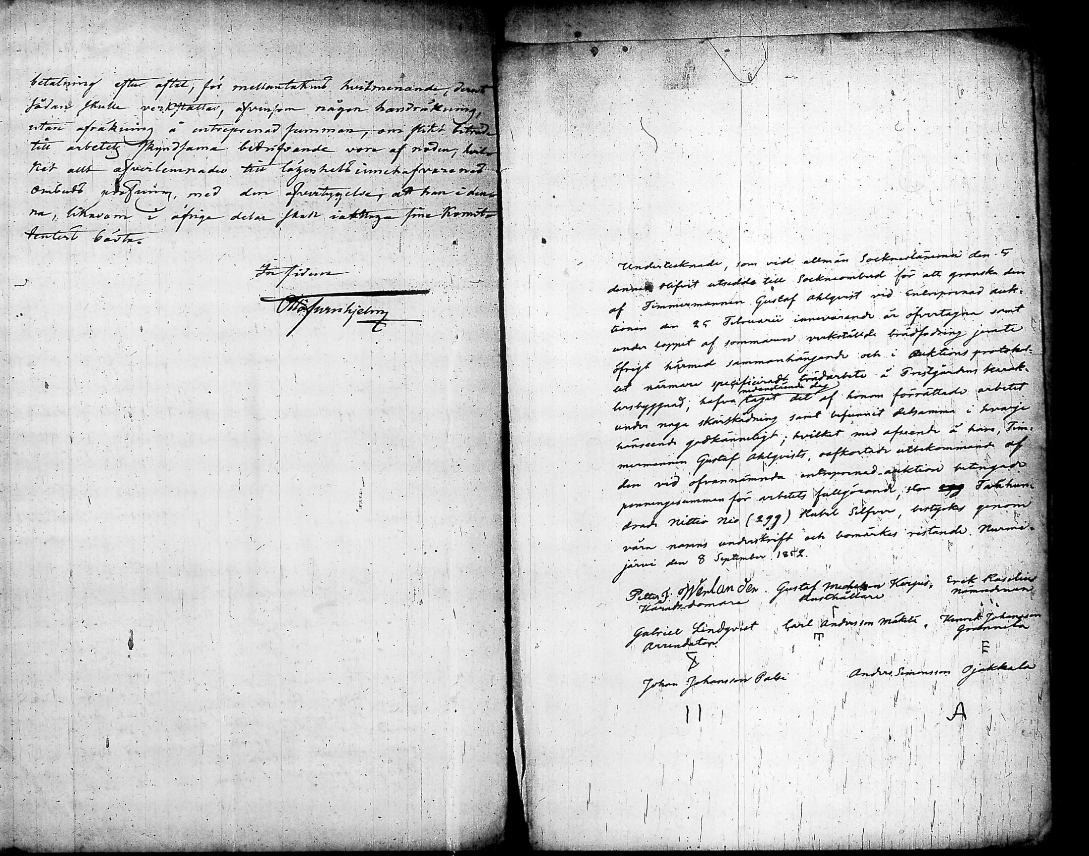 [ kuvat/275.jpg ]
