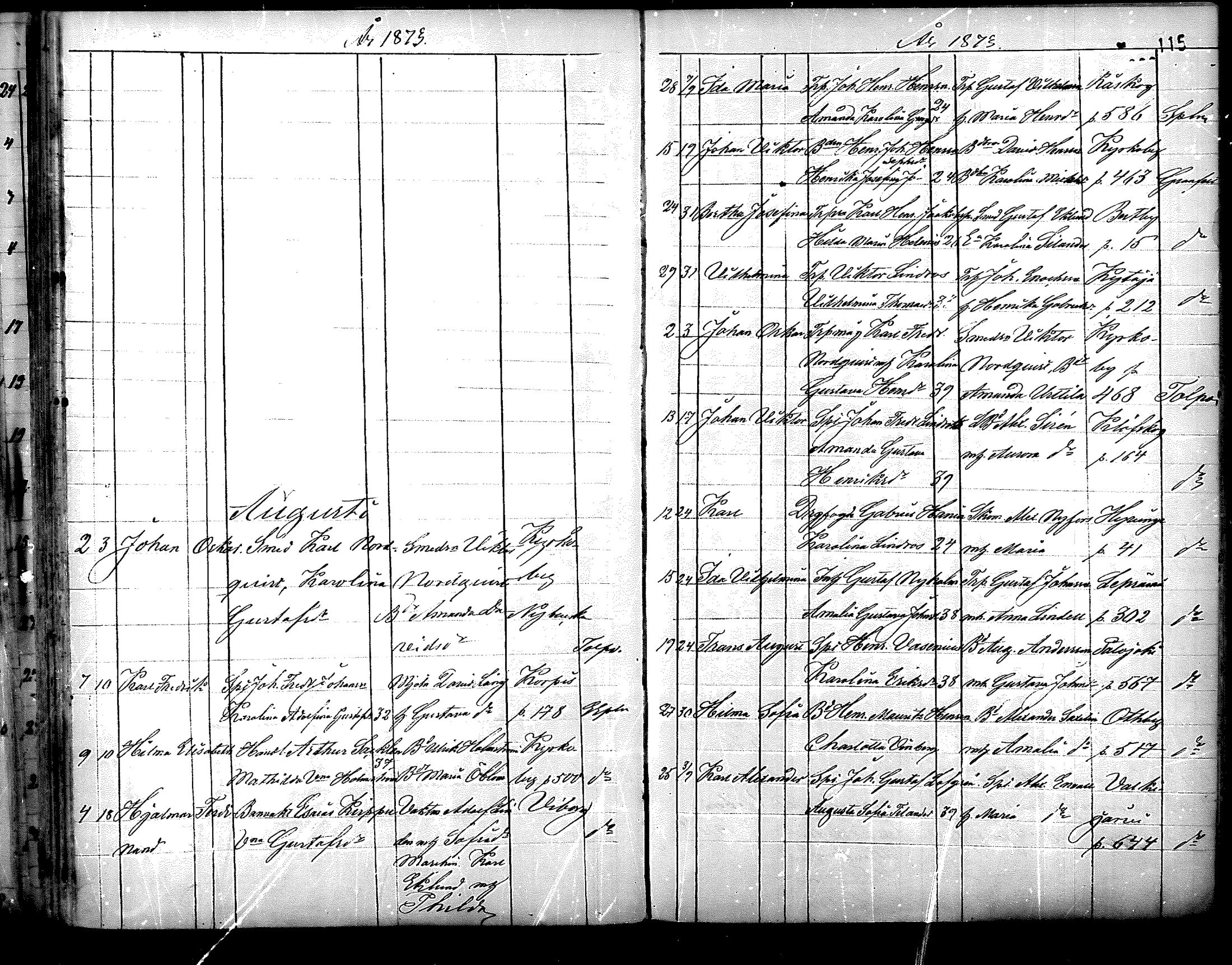 [ kuvat/115.jpg ]