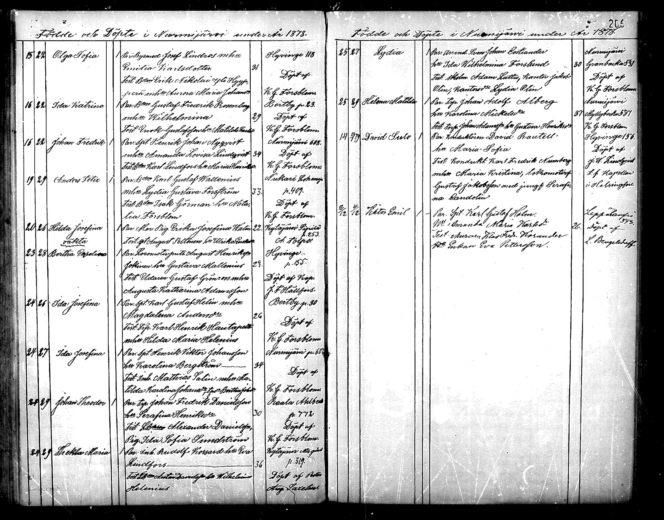 [ kuvat/207.jpg ]