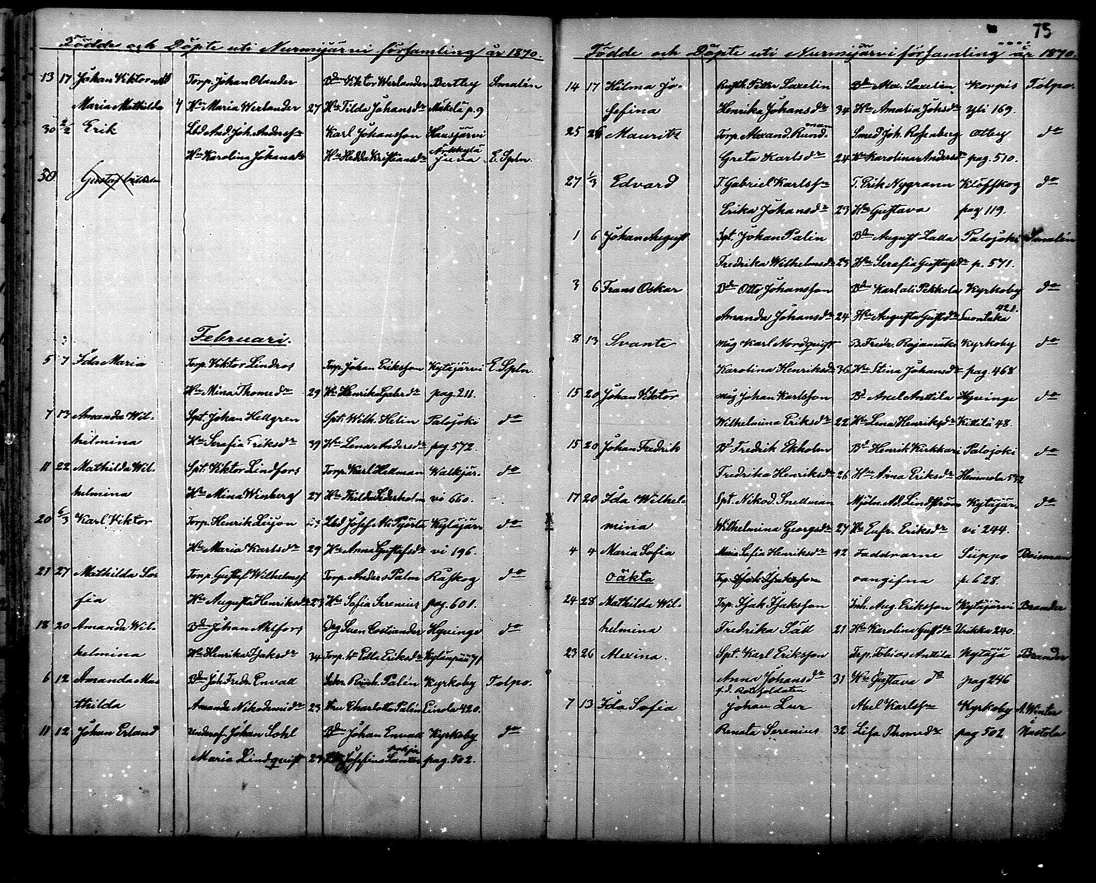 [ kuvat/75.jpg ]