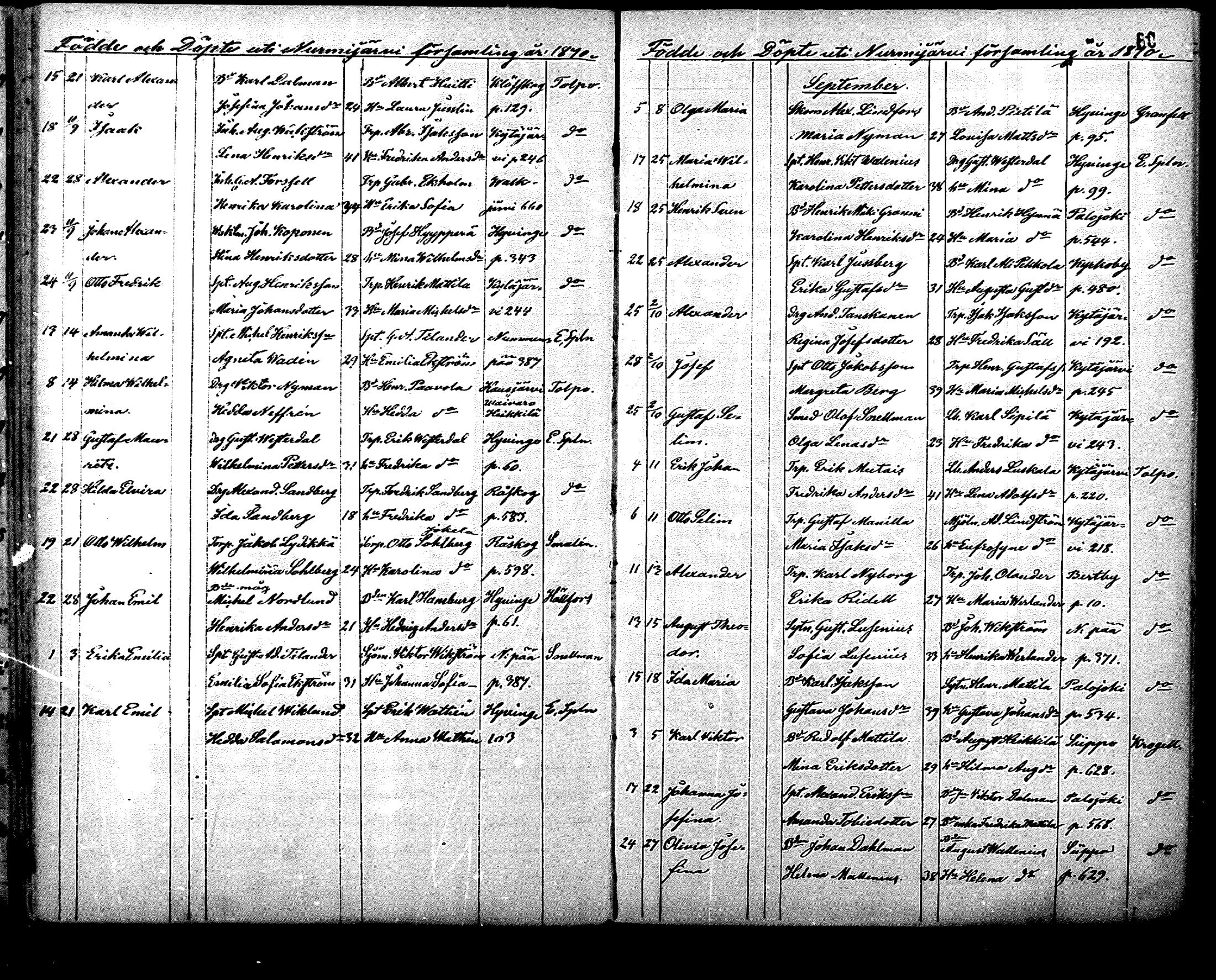 [ kuvat/80.jpg ]