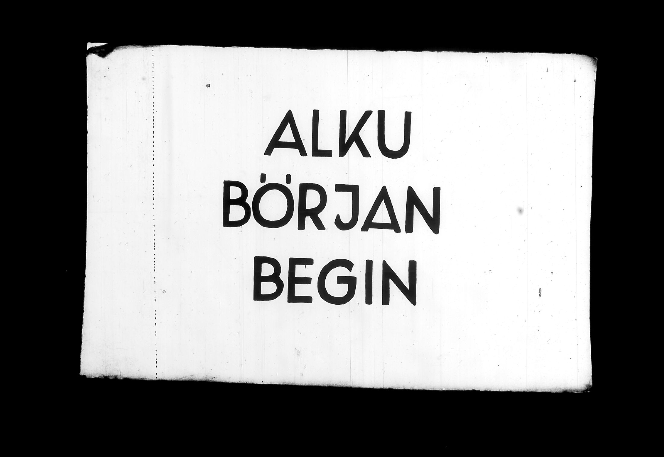 [ kuvat/2.jpg ]