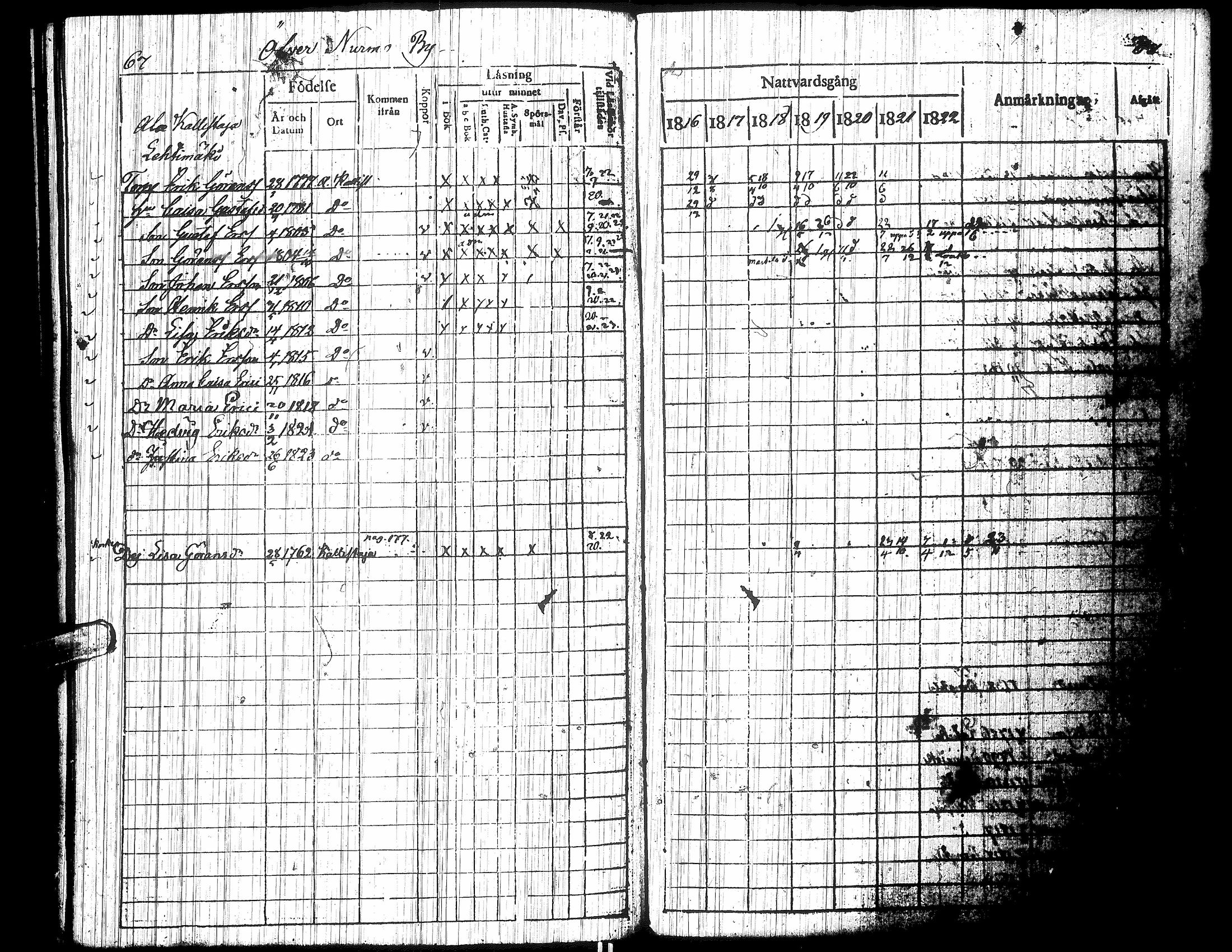 [ kuvat/110.jpg ]