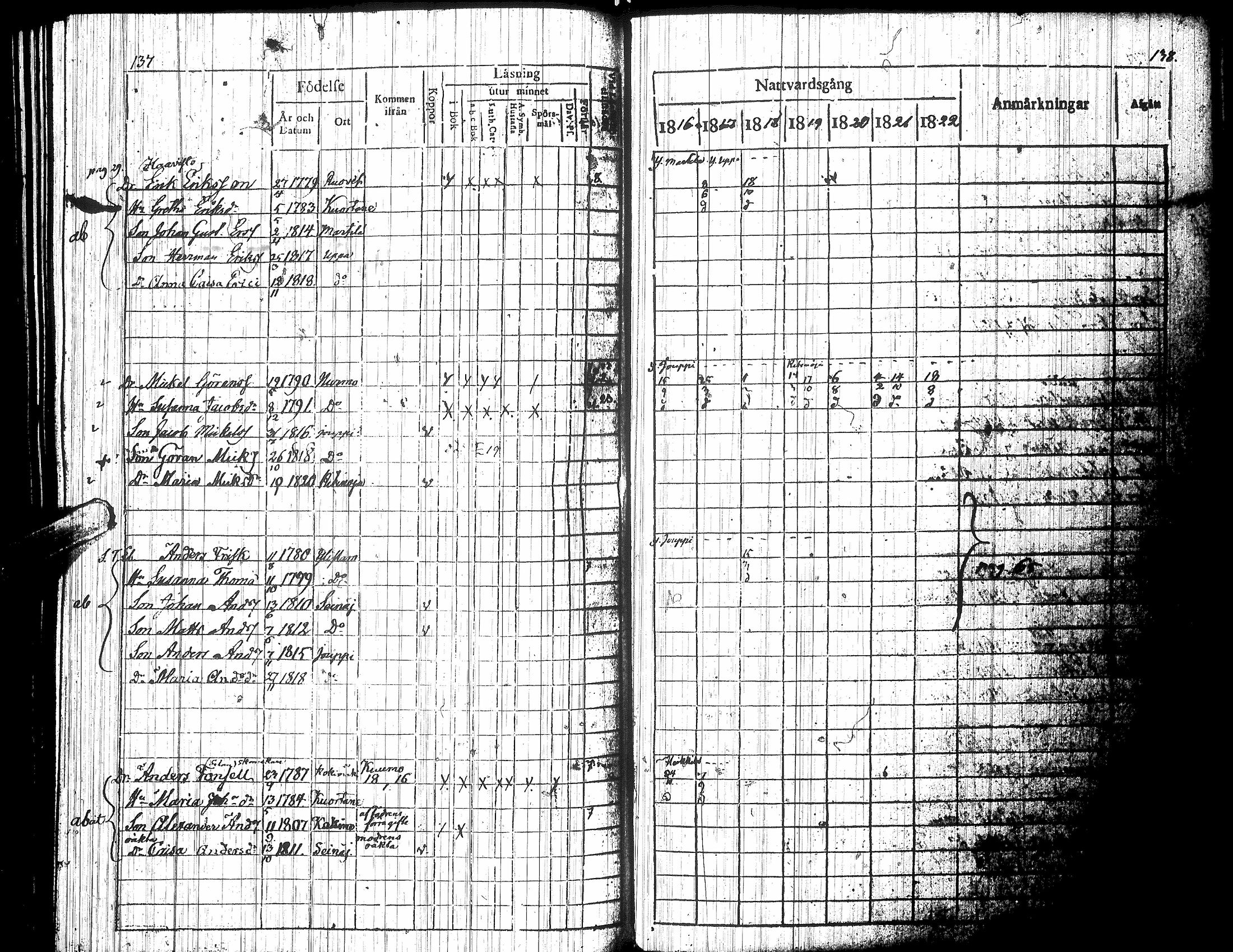 [ kuvat/71.jpg ]