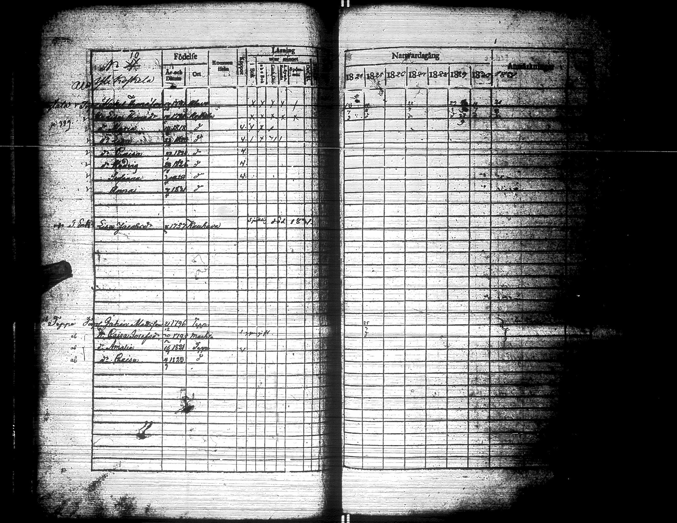 [ kuvat/123.jpg ]