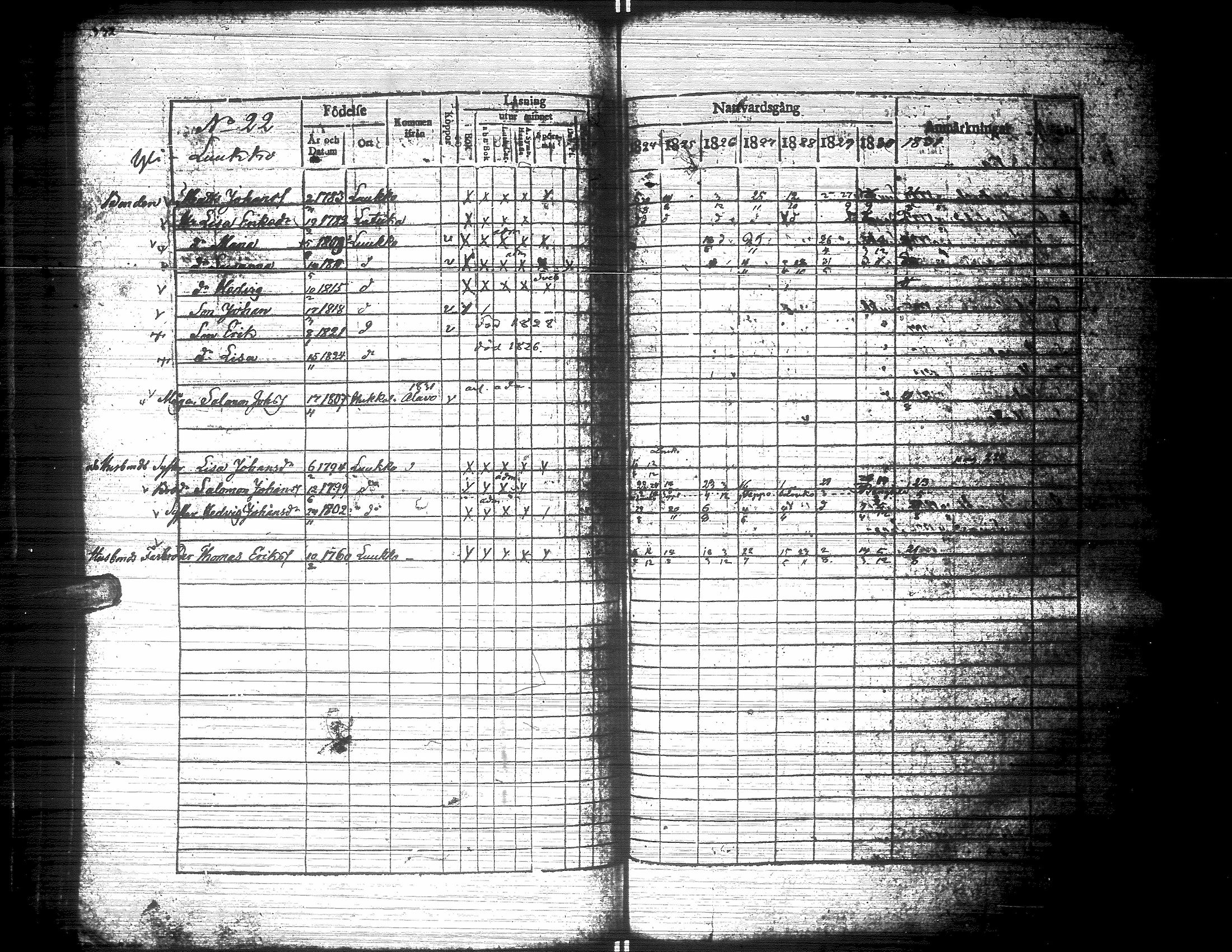 [ kuvat/165.jpg ]