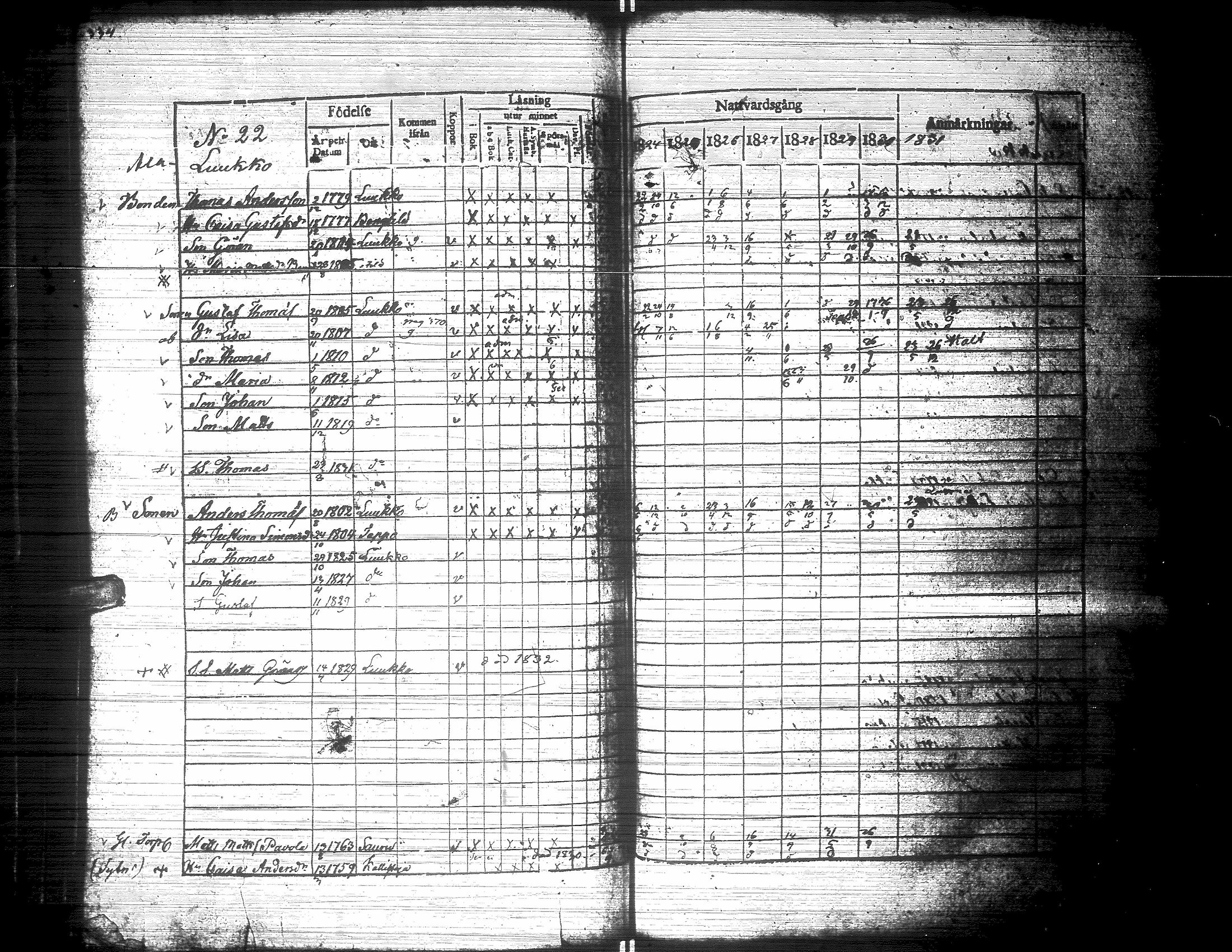 [ kuvat/166.jpg ]