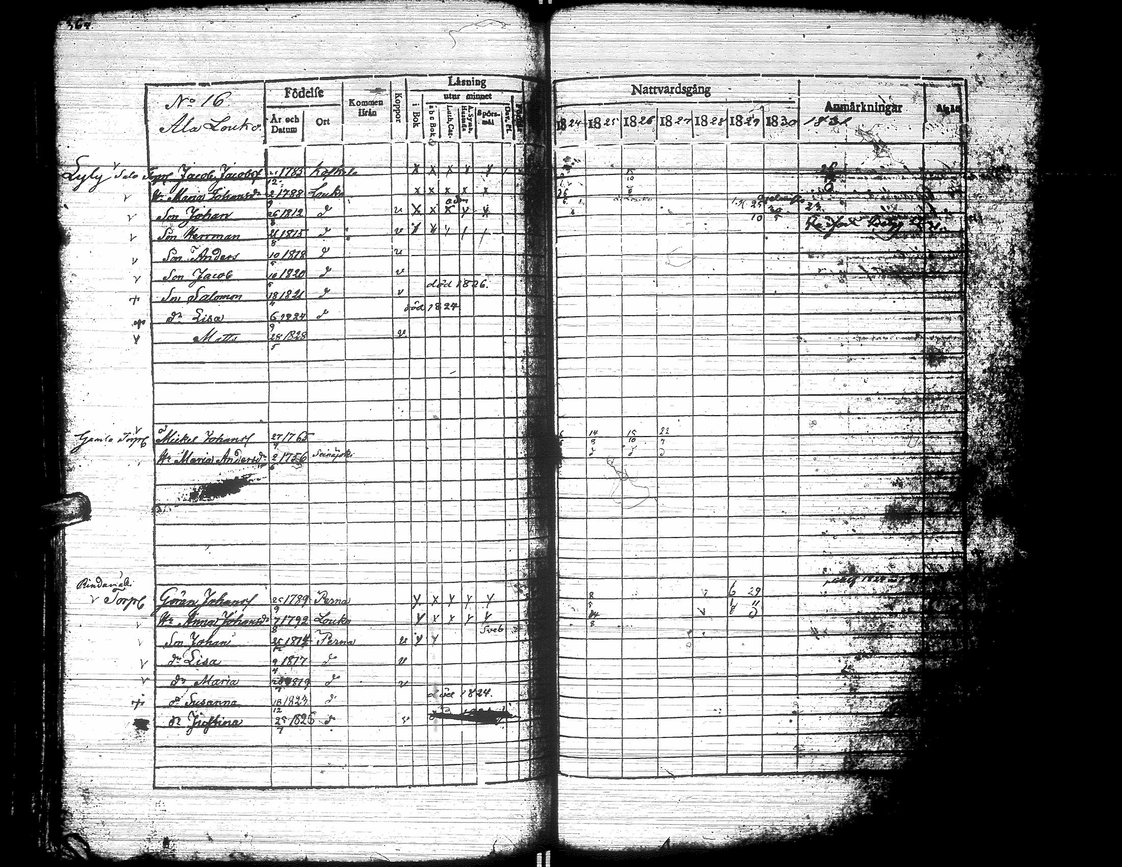 [ kuvat/181.jpg ]