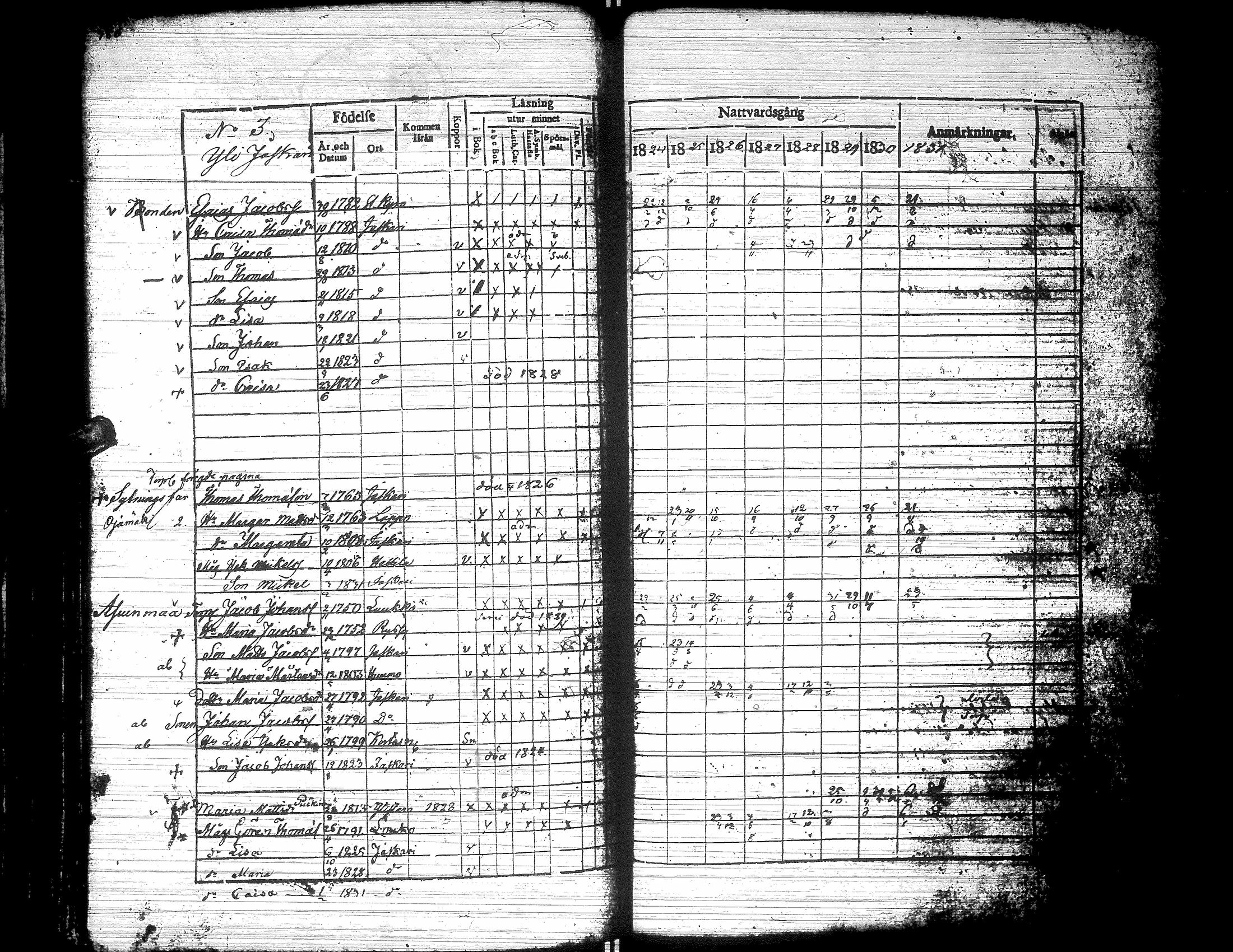 [ kuvat/189.jpg ]