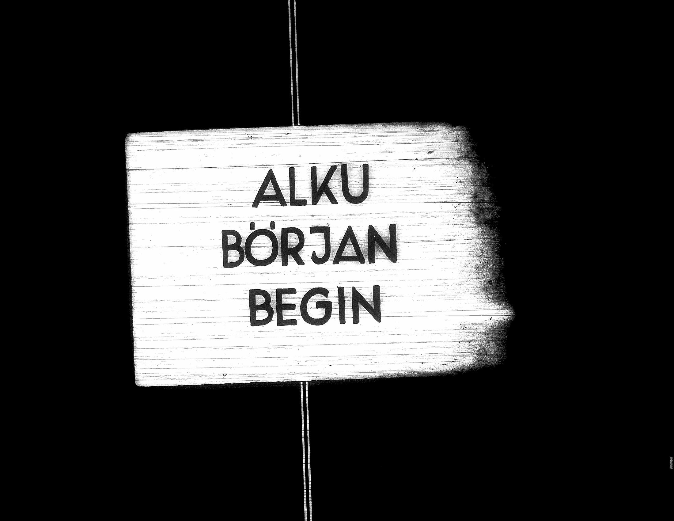 [ kuvat/3.jpg ]