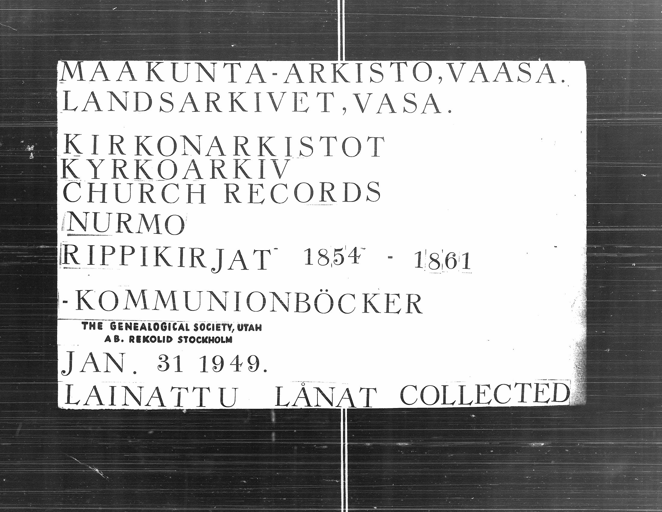 [ kuvat/1.jpg ]