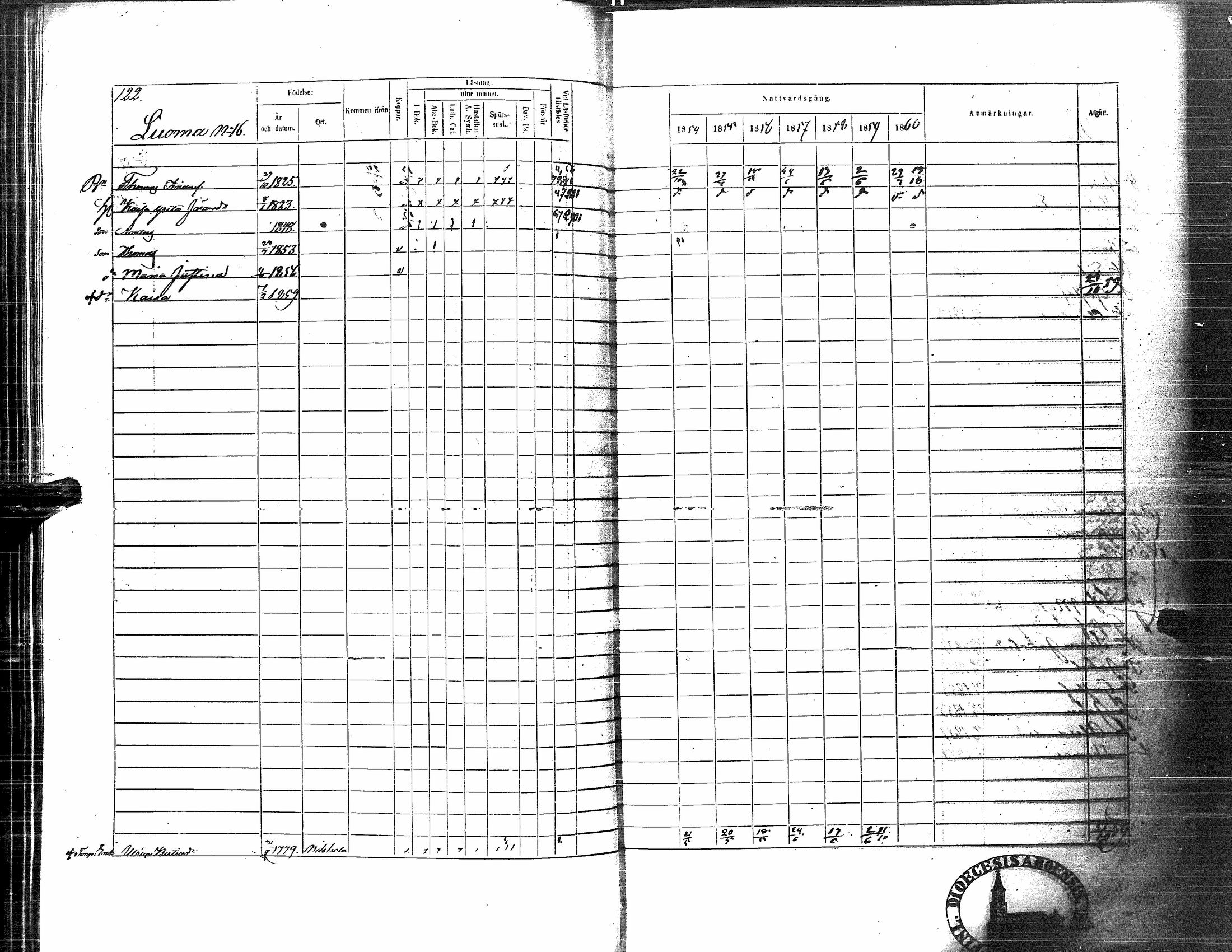 [ kuvat/124.jpg ]