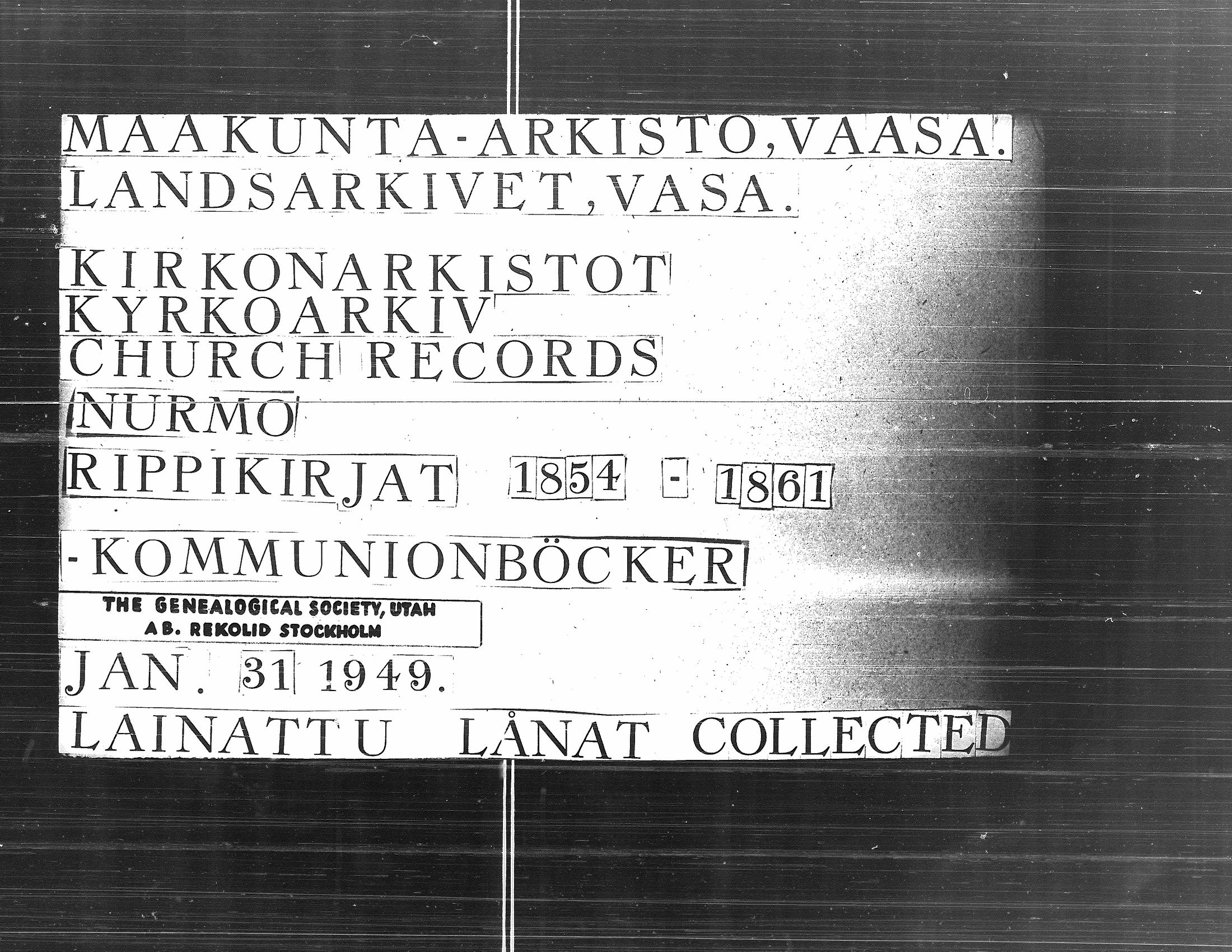 [ kuvat/1.jpg ]