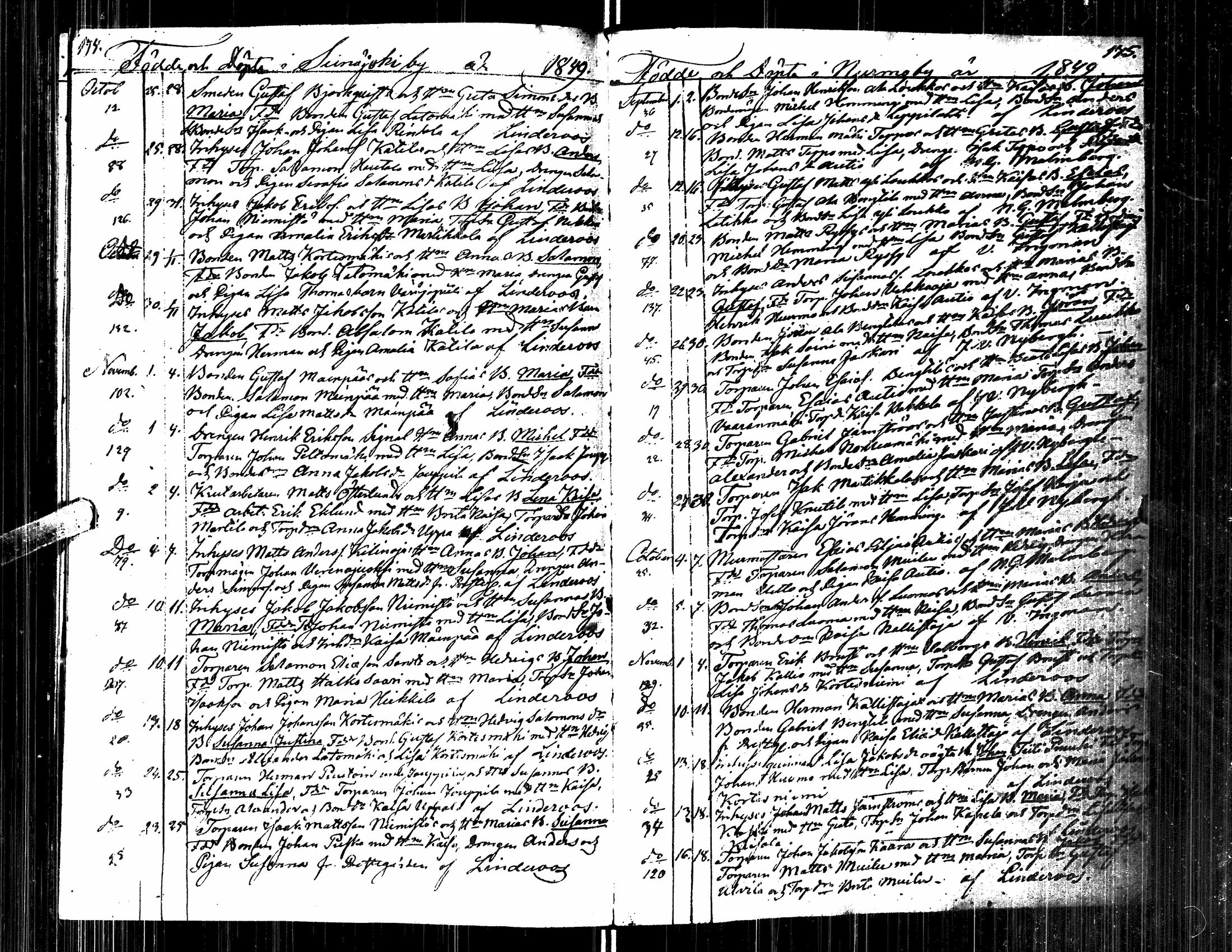 [ kuvat/92.jpg ]