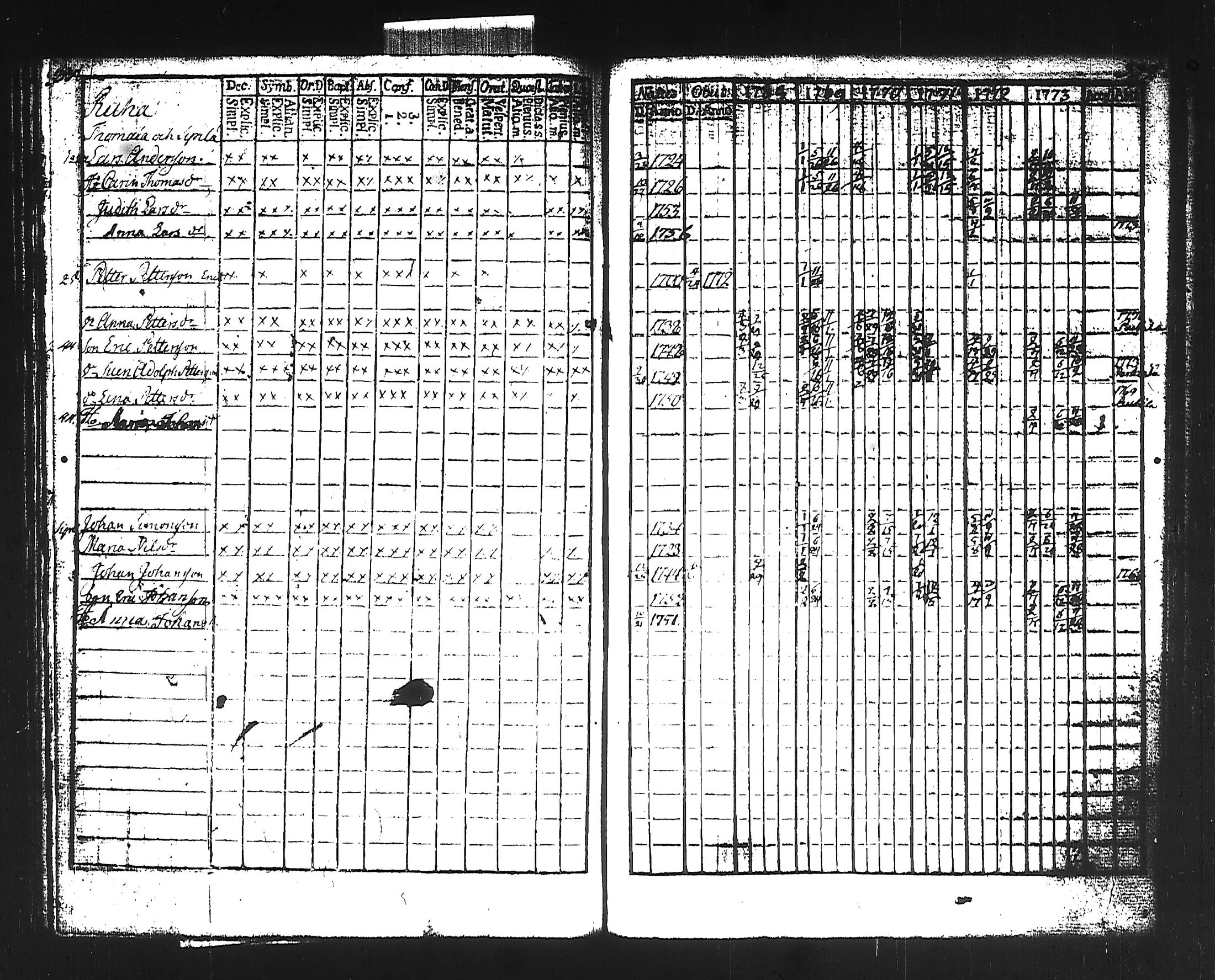 [ kuvat/175.jpg ]