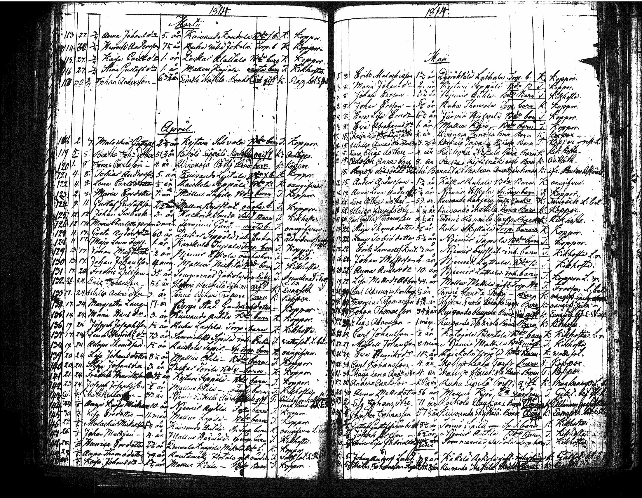 [ kuvat/390.jpg ]