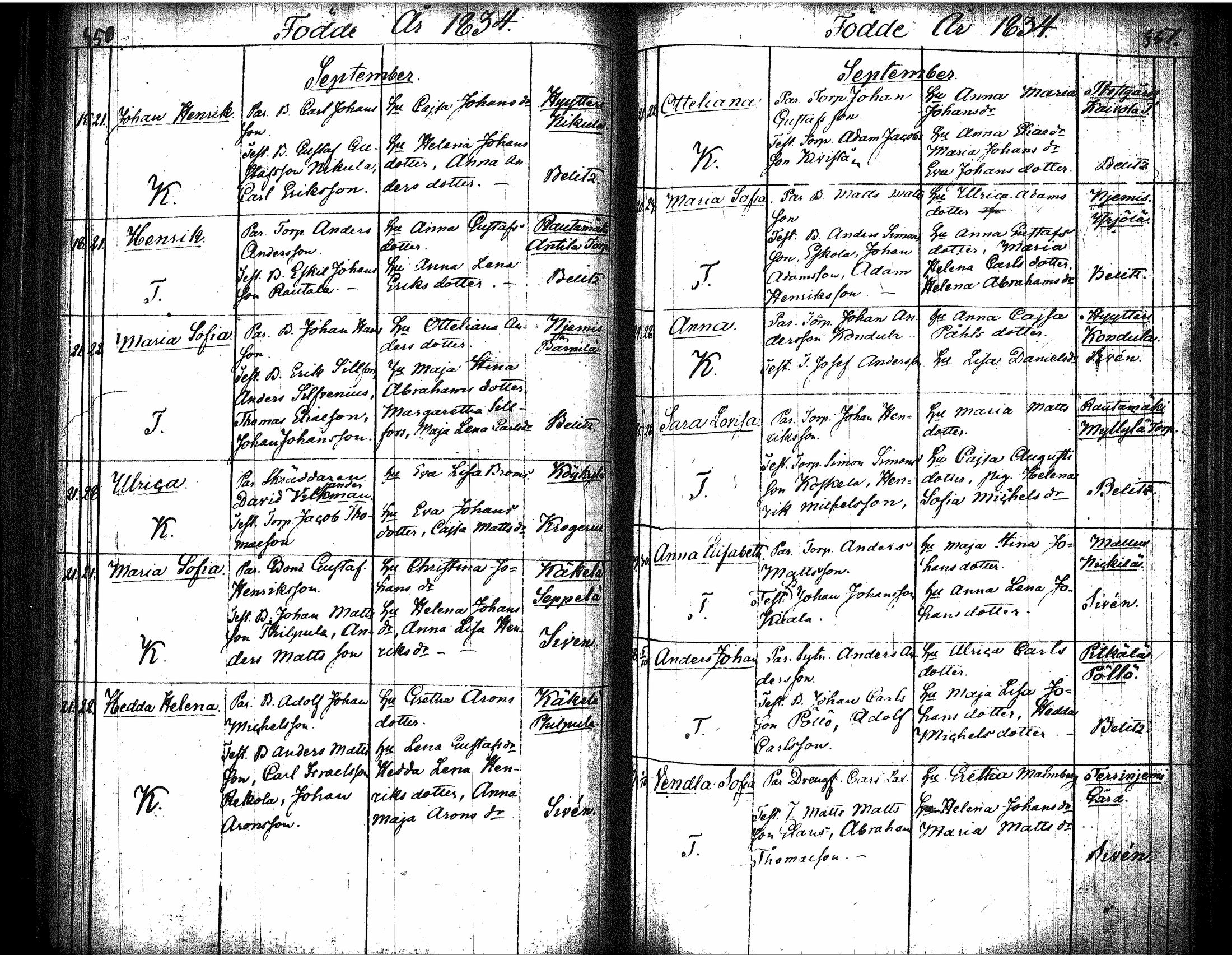 [ kuvat/174.jpg ]