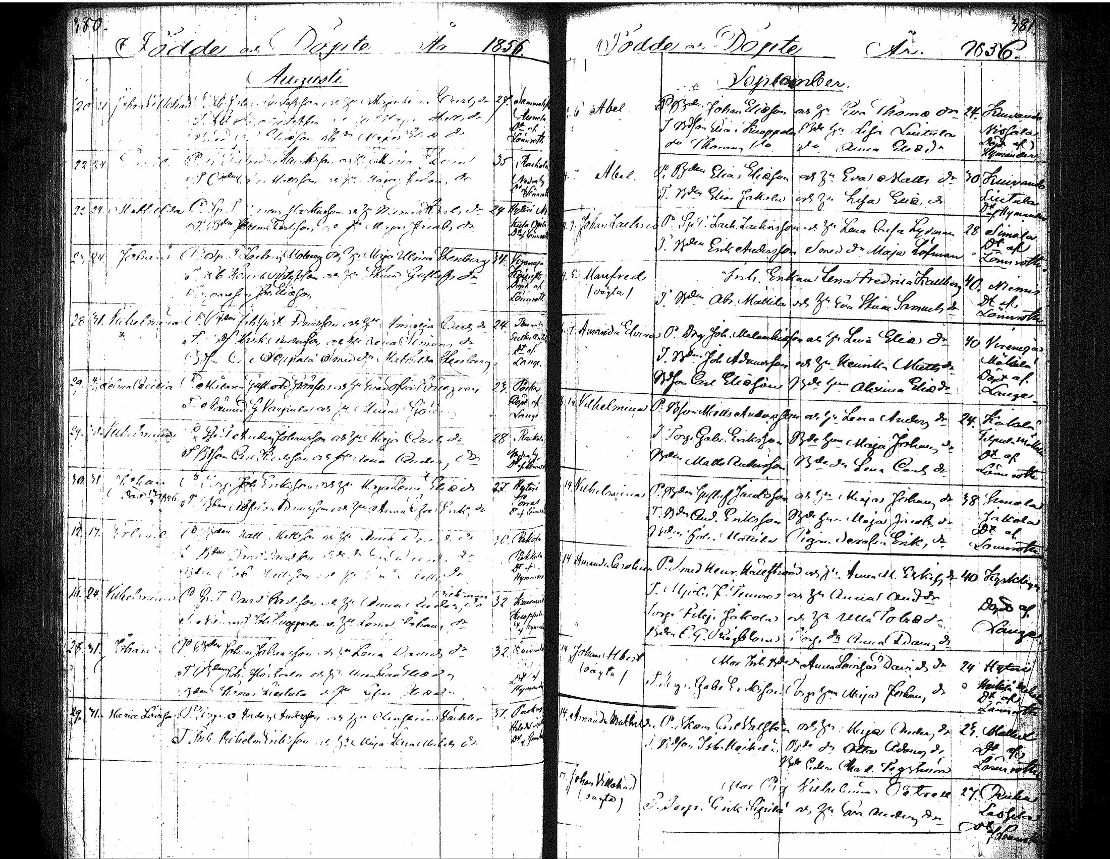 [ kuvat/176.jpg ]