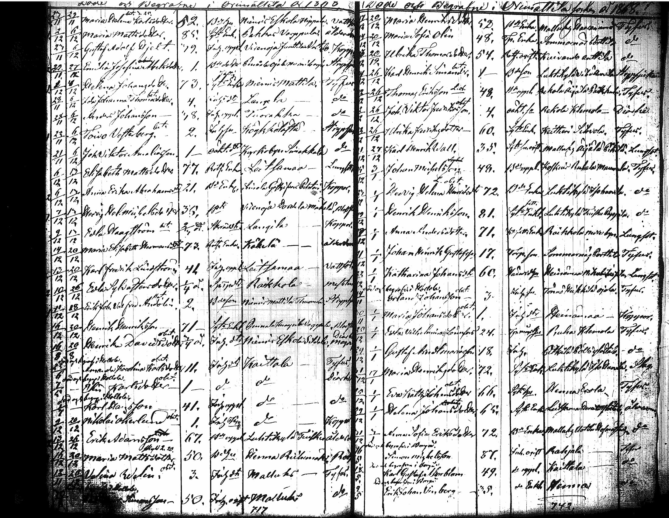 [ kuvat/463.jpg ]