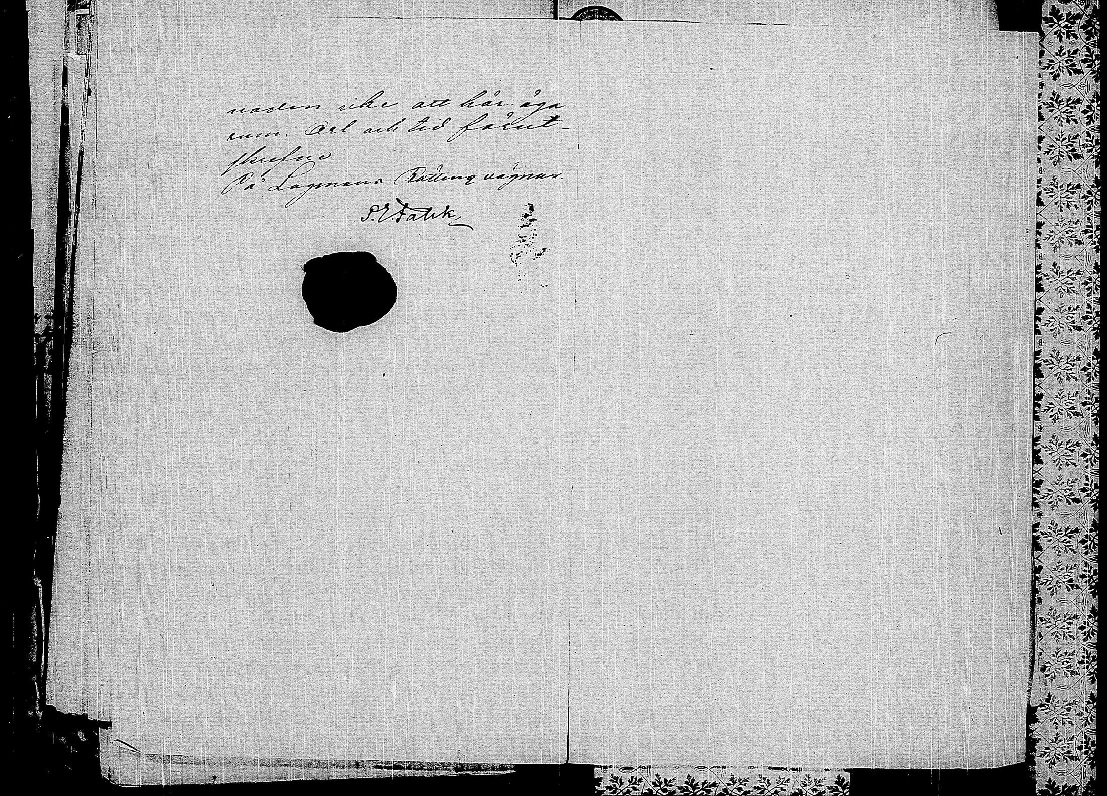 [ kuvat/109.jpg ]