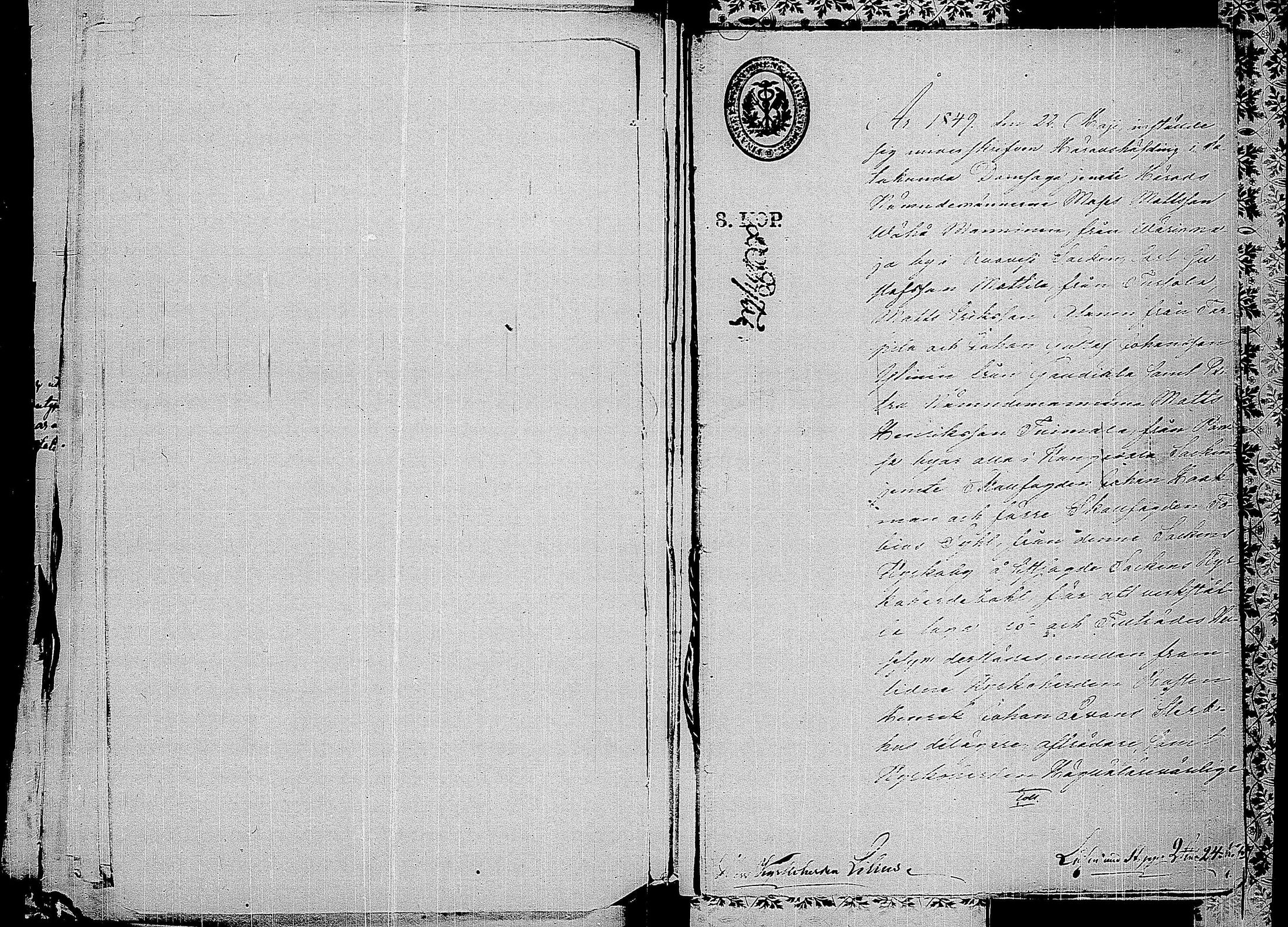 [ kuvat/83.jpg ]