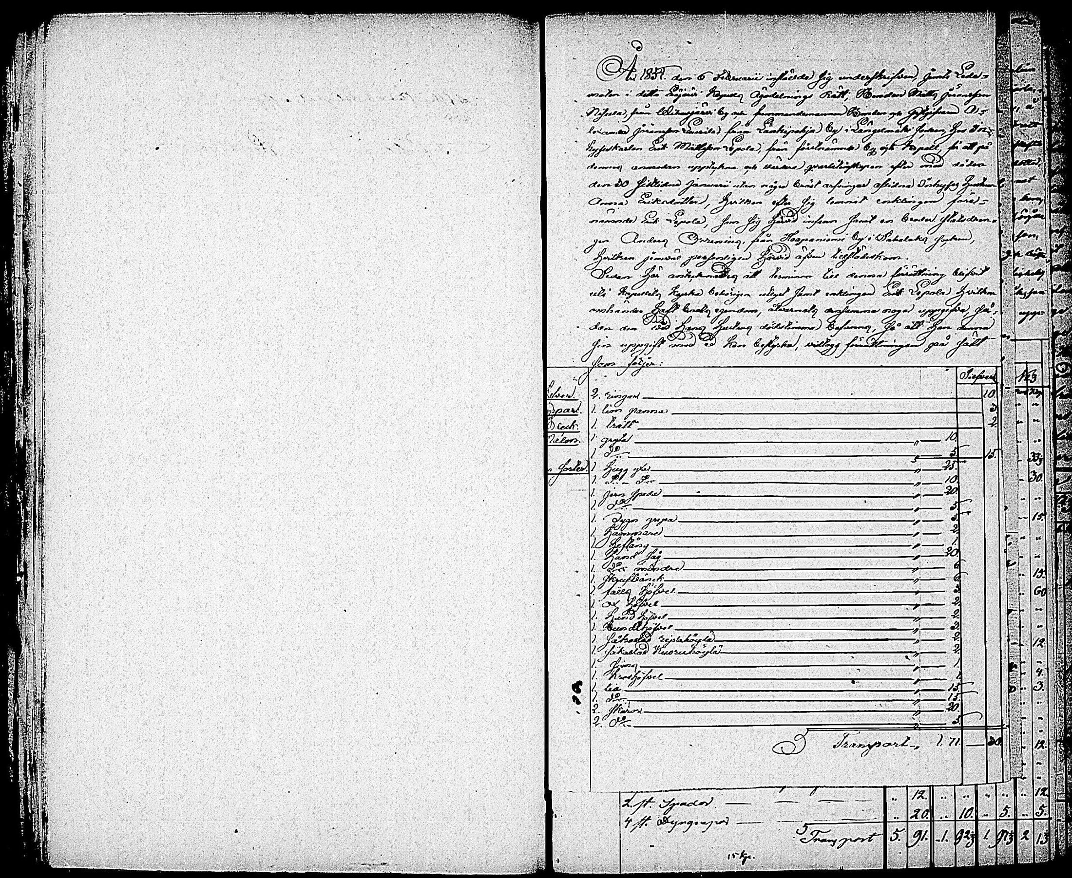 [ kuvat/177.jpg ]