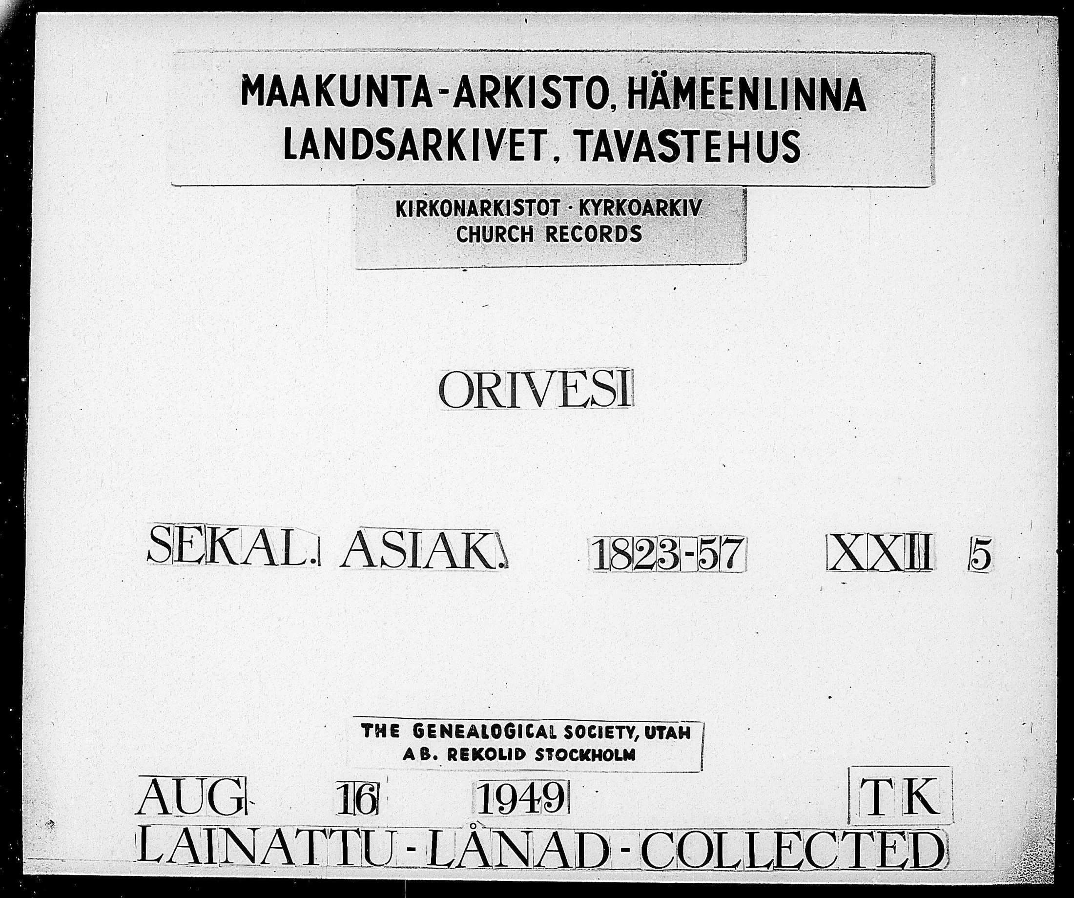 [ kuvat/196.jpg ]