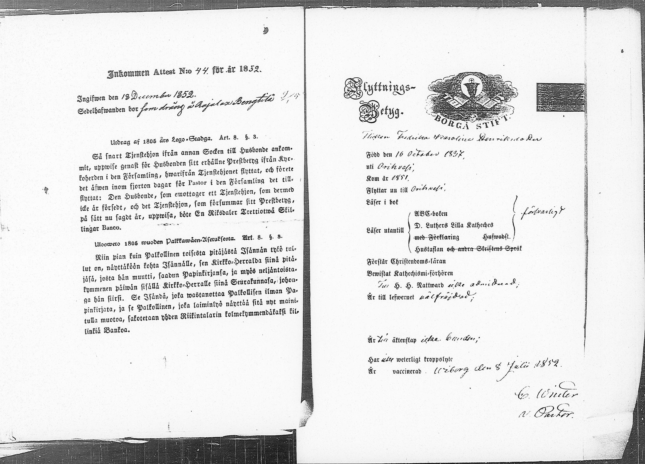 [ kuvat/92.jpg ]
