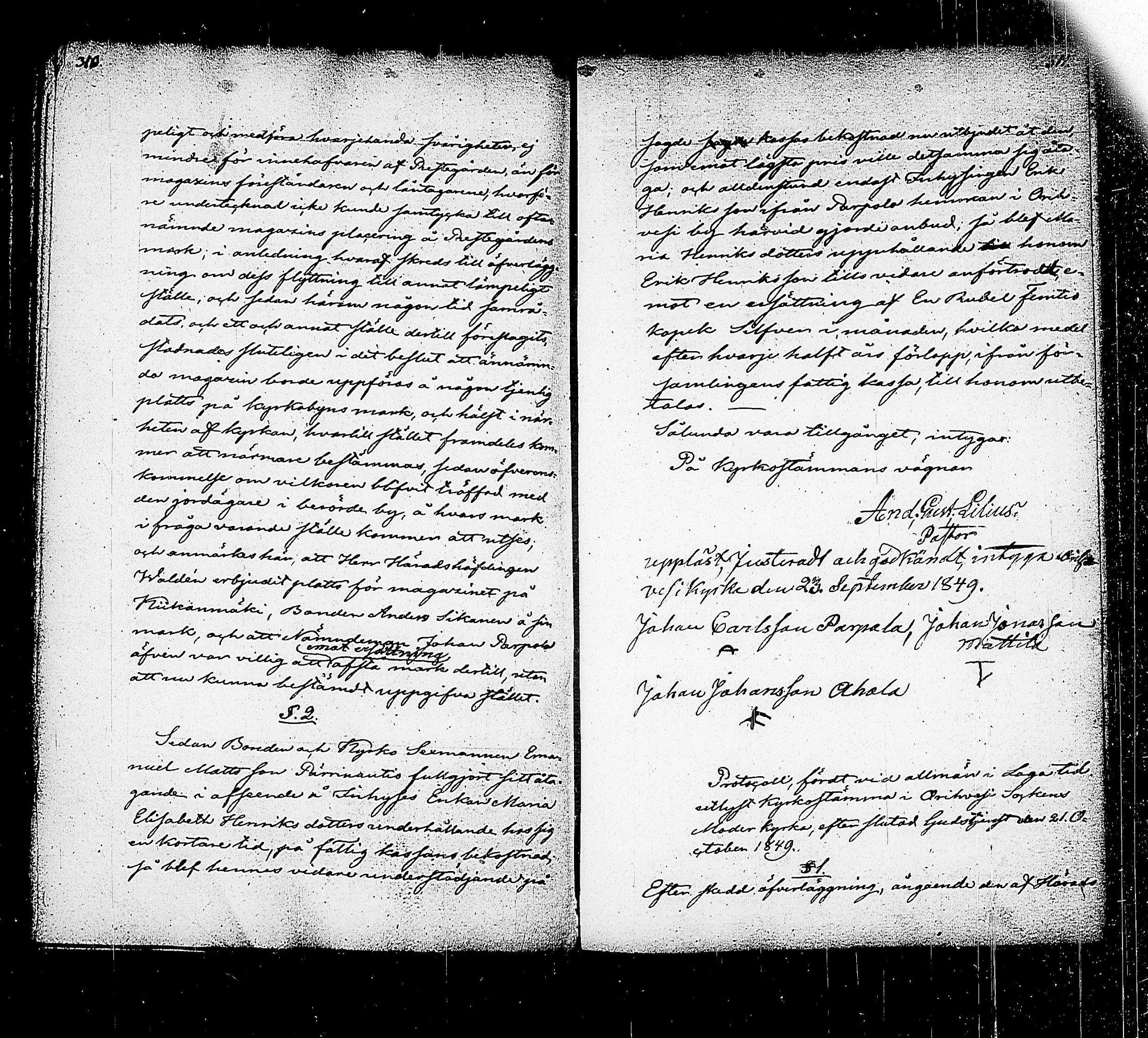 [ kuvat/166.jpg ]