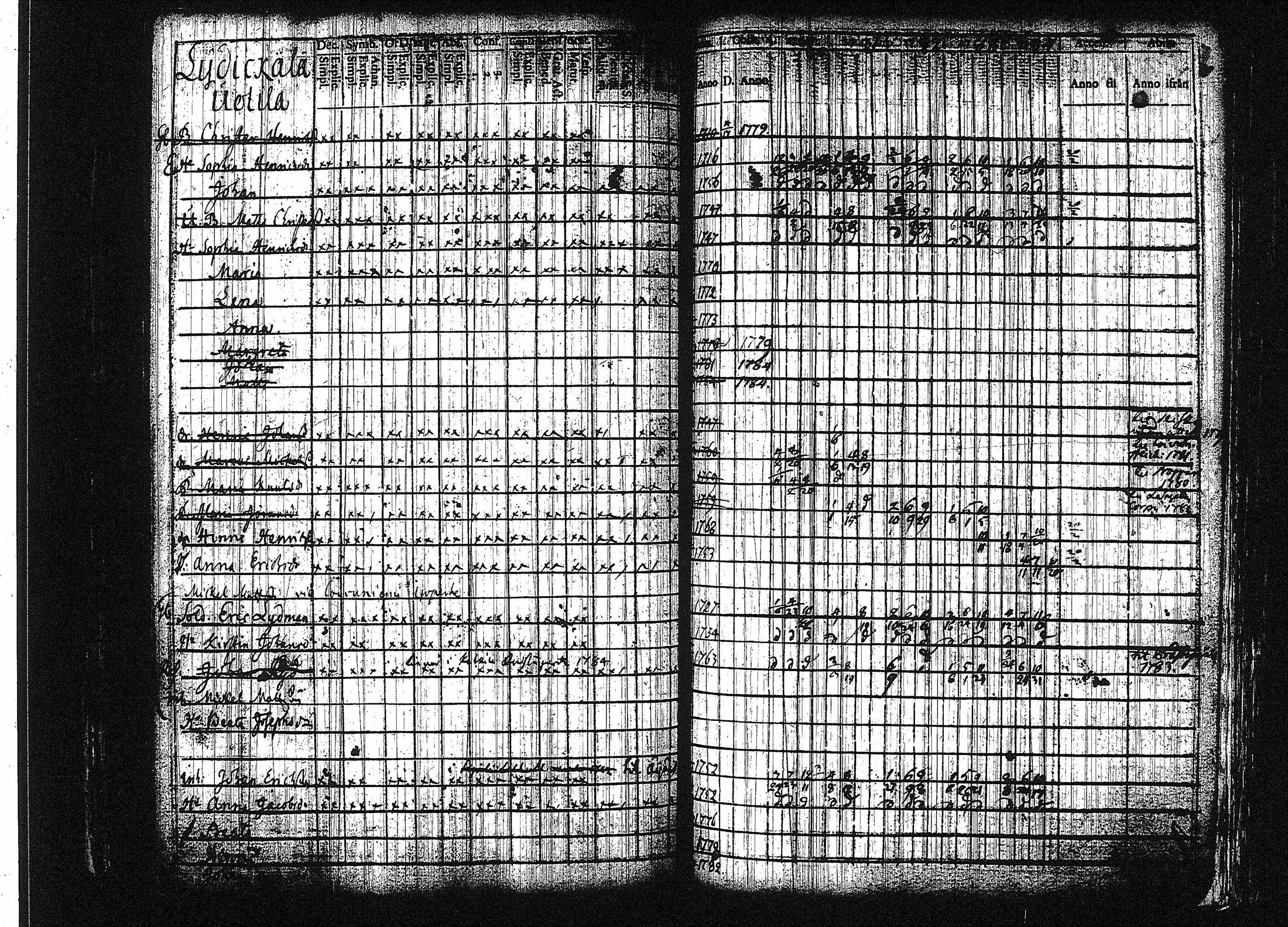 [ kuvat/122.jpg ]
