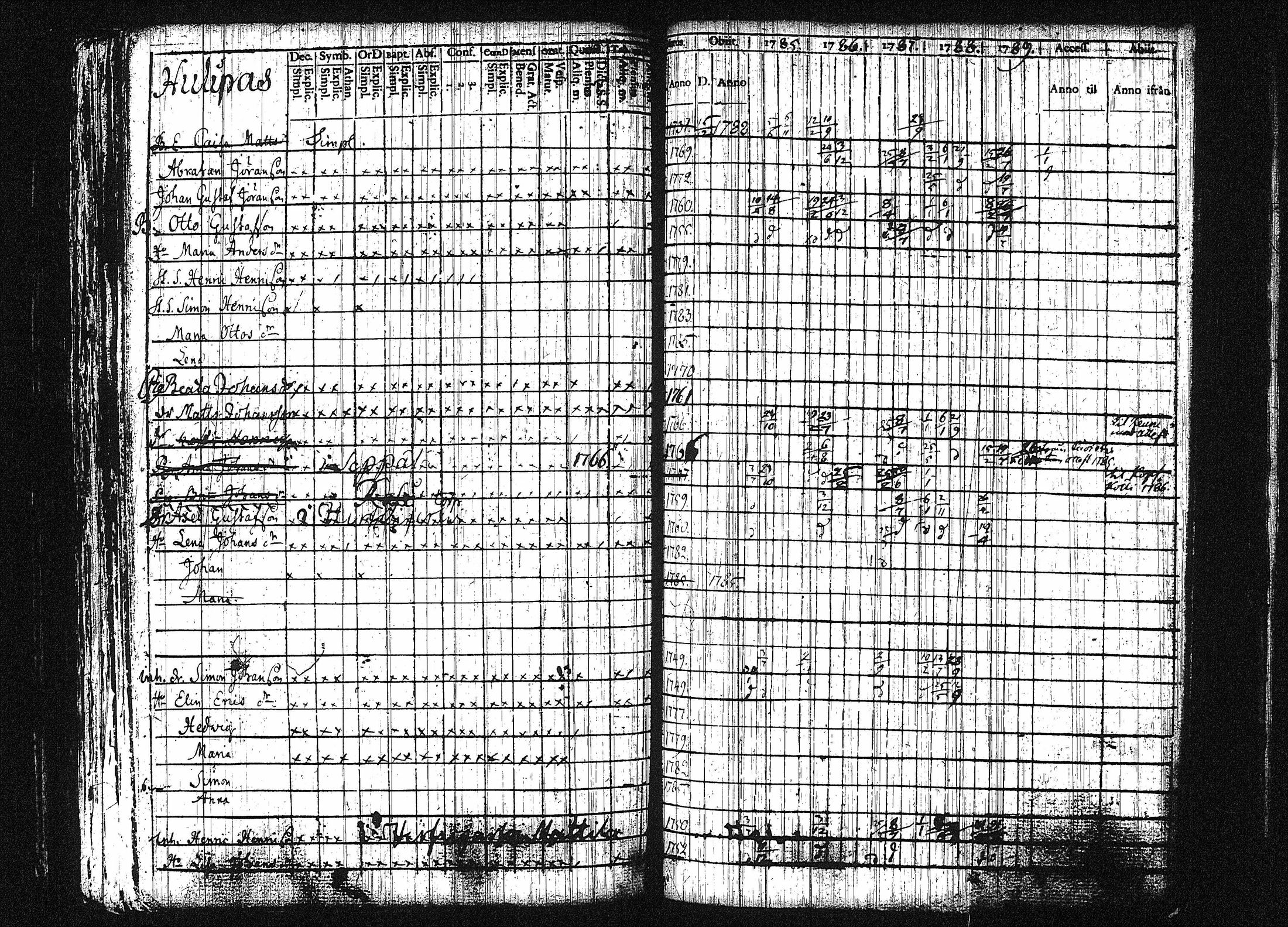 [ kuvat/221.jpg ]