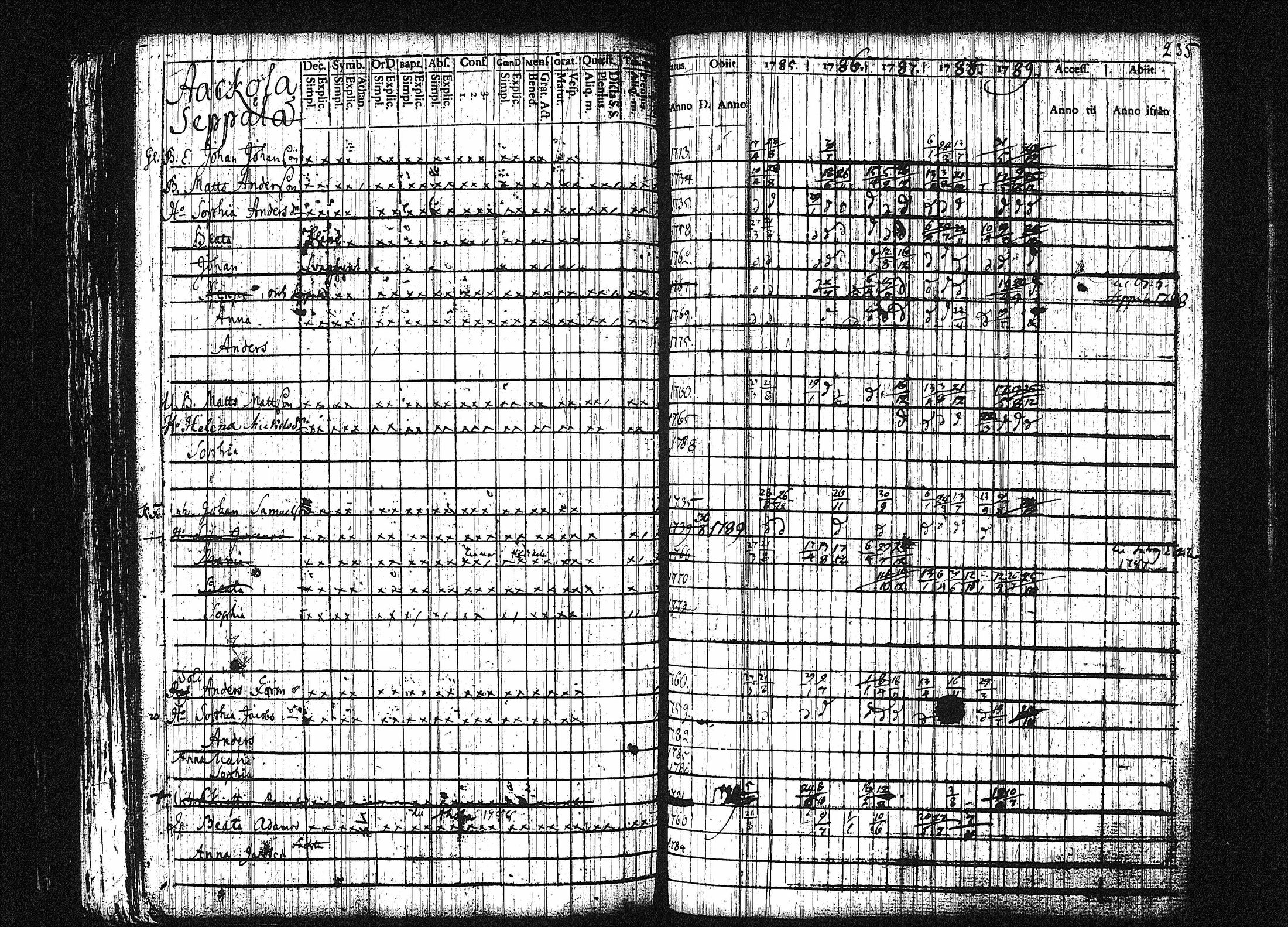 [ kuvat/241.jpg ]