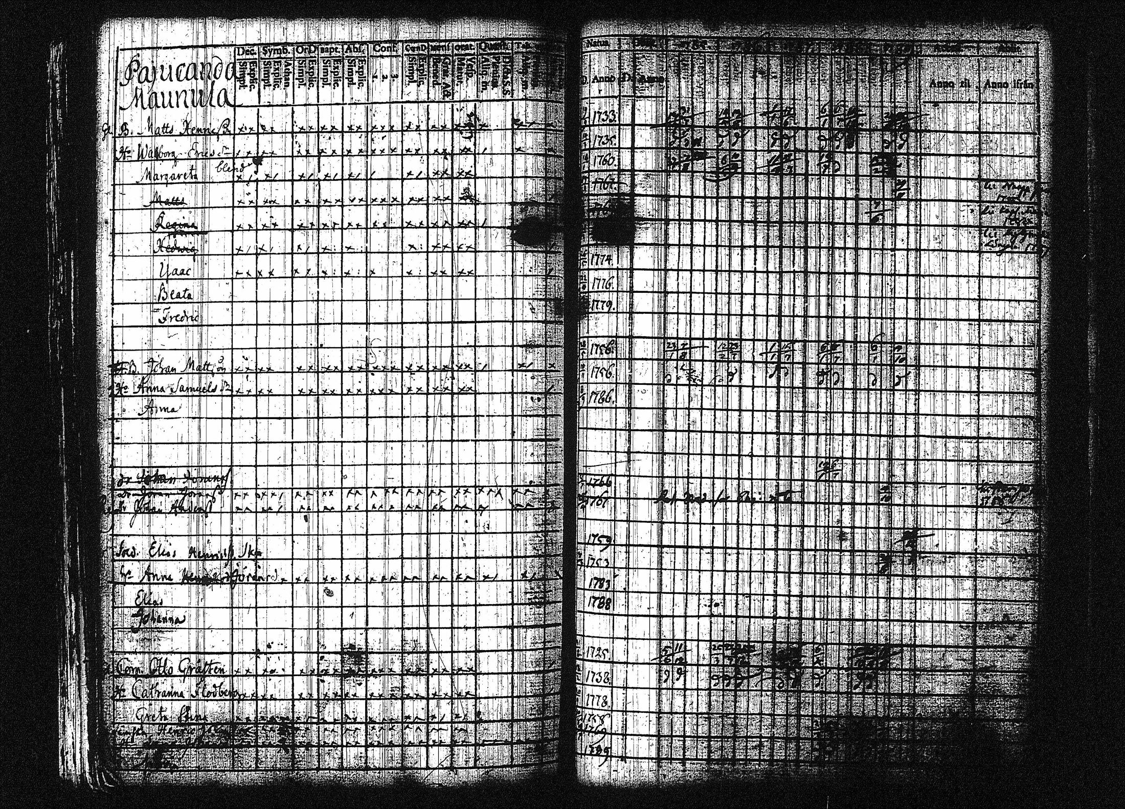 [ kuvat/273.jpg ]