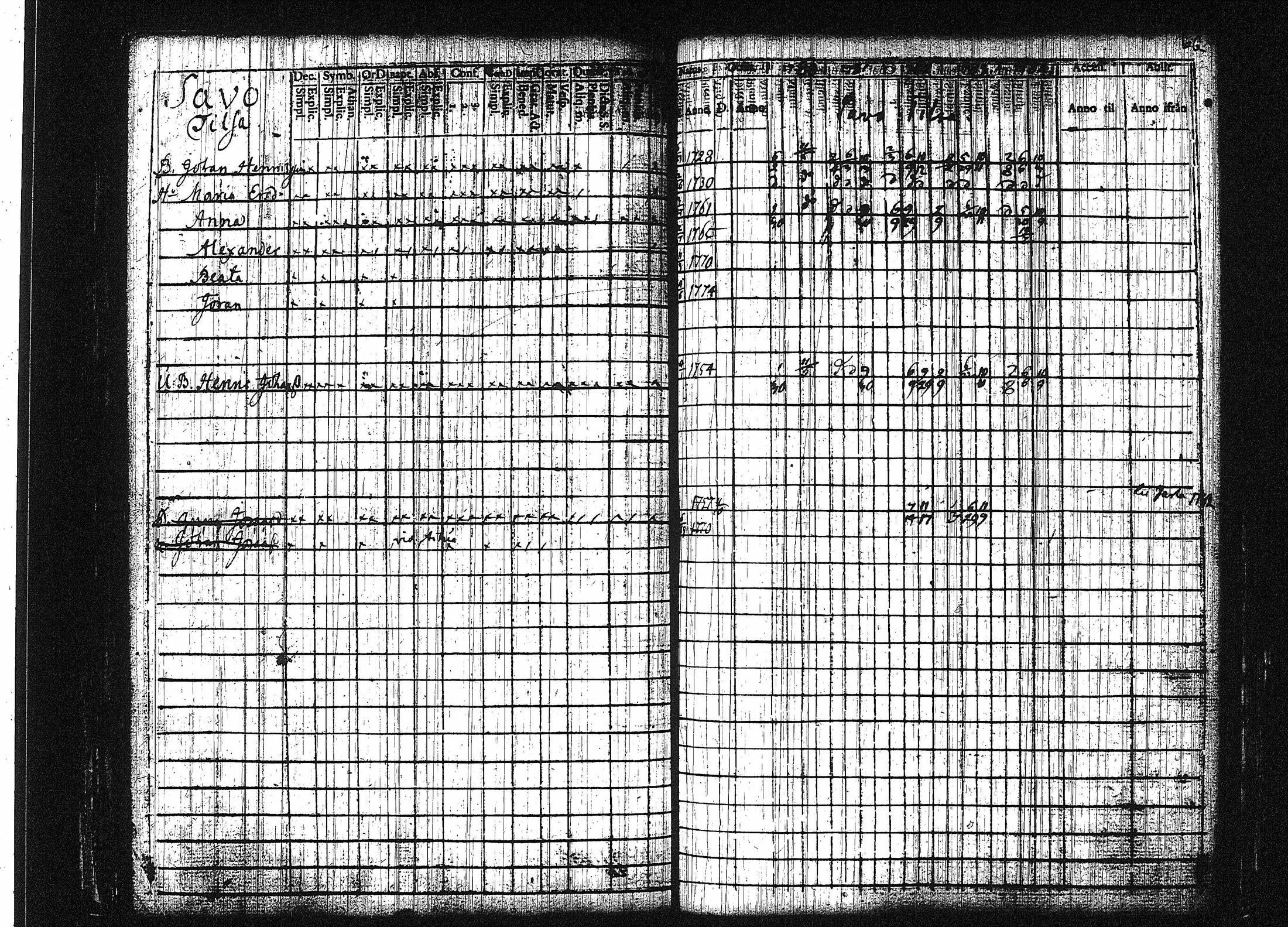 [ kuvat/72.jpg ]