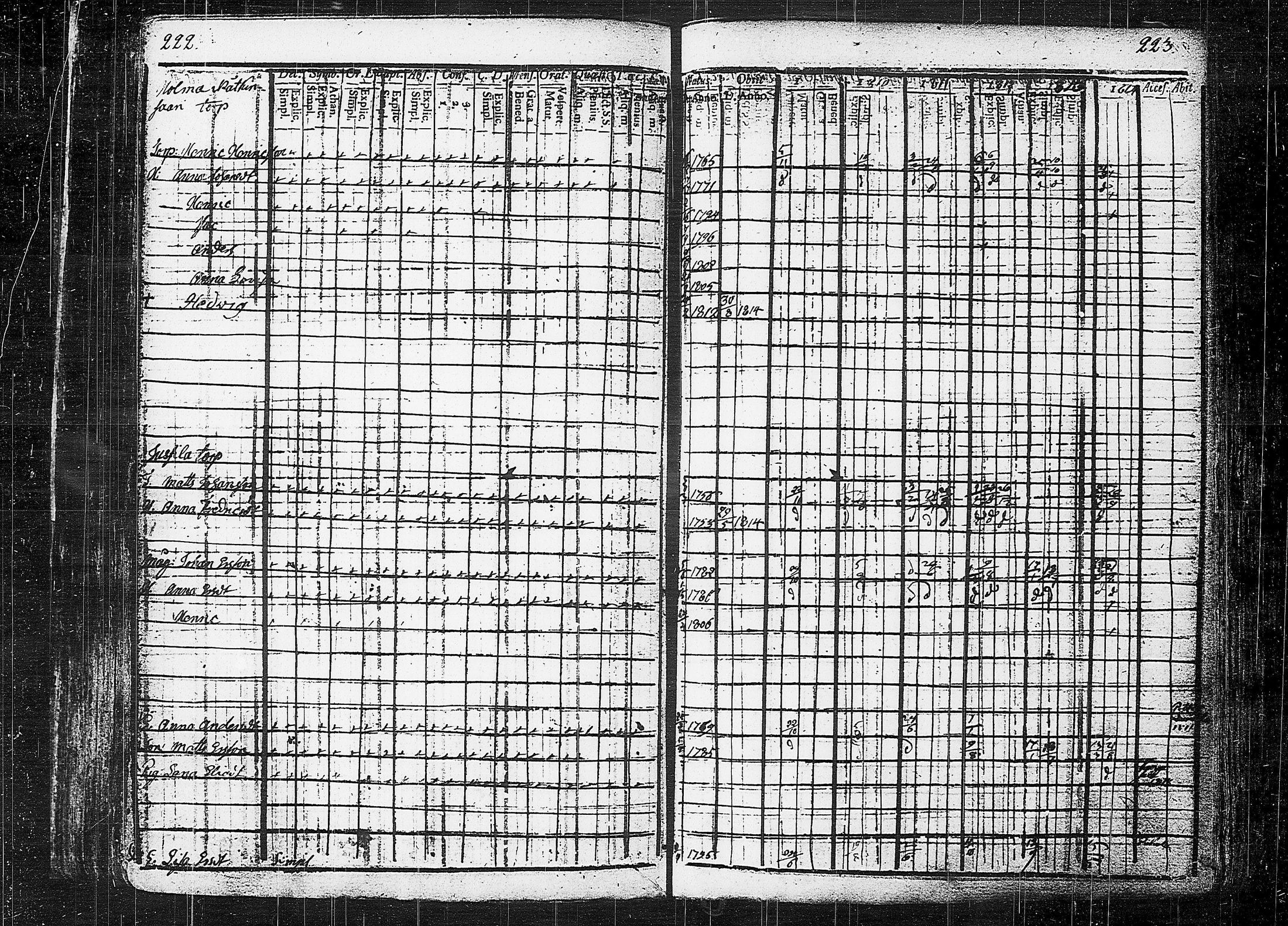 [ kuvat/115.jpg ]