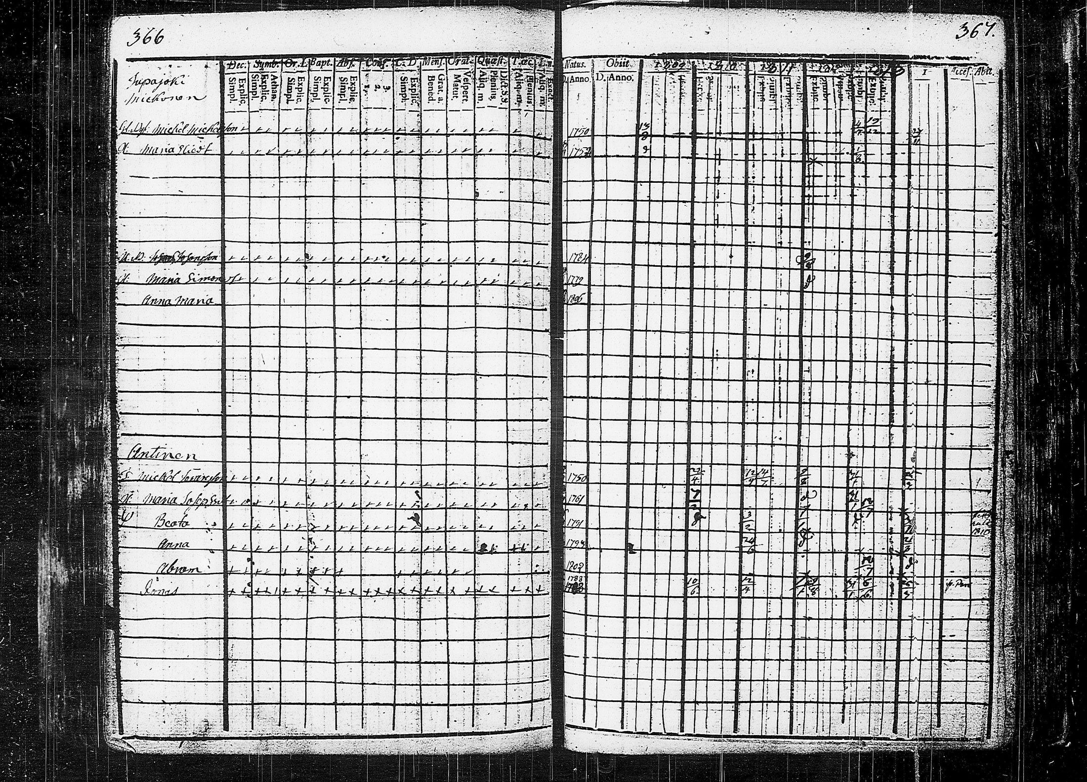 [ kuvat/187.jpg ]
